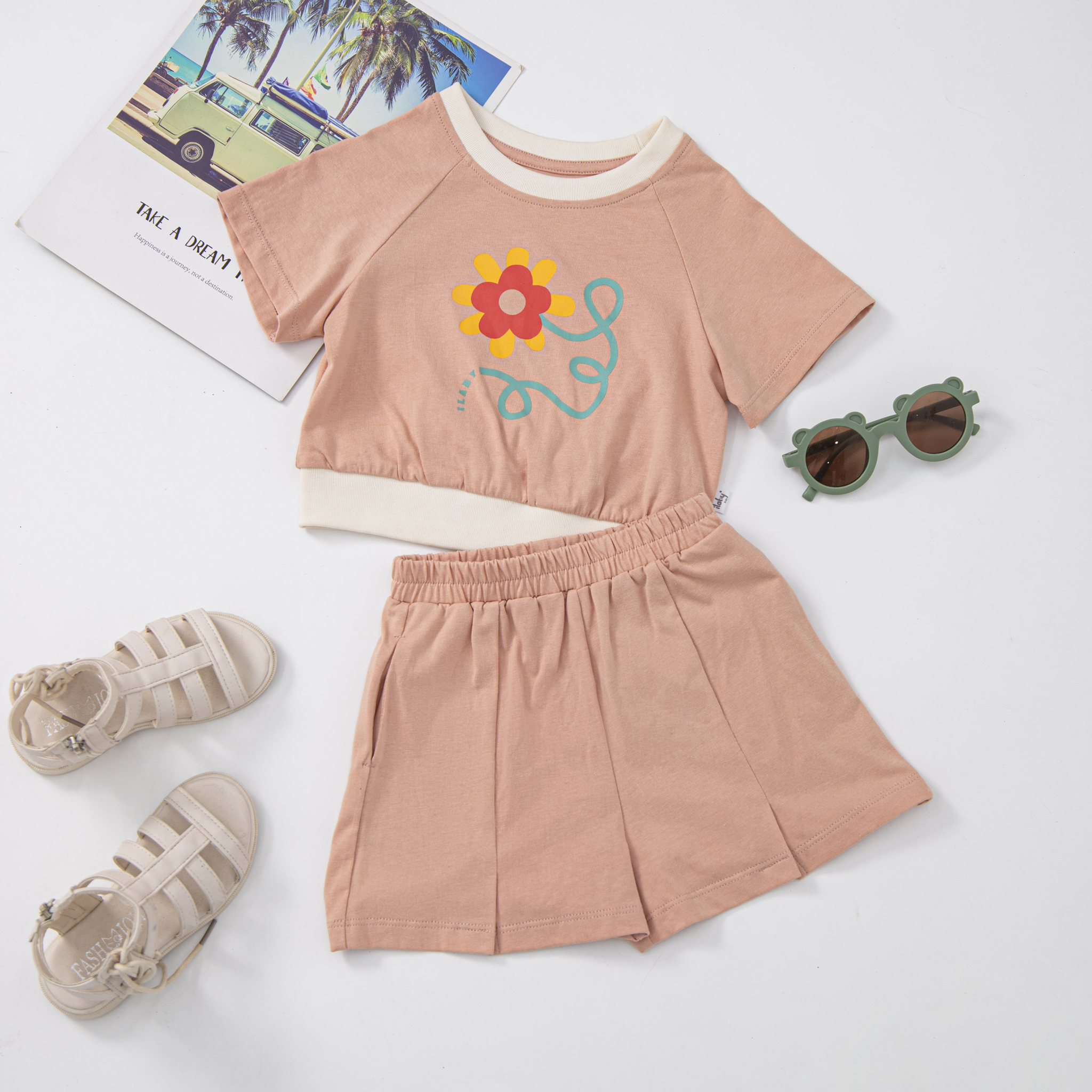 Set áo tay raglan in hoa_thumbnail_6