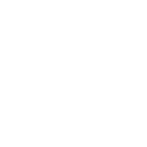 Display image
