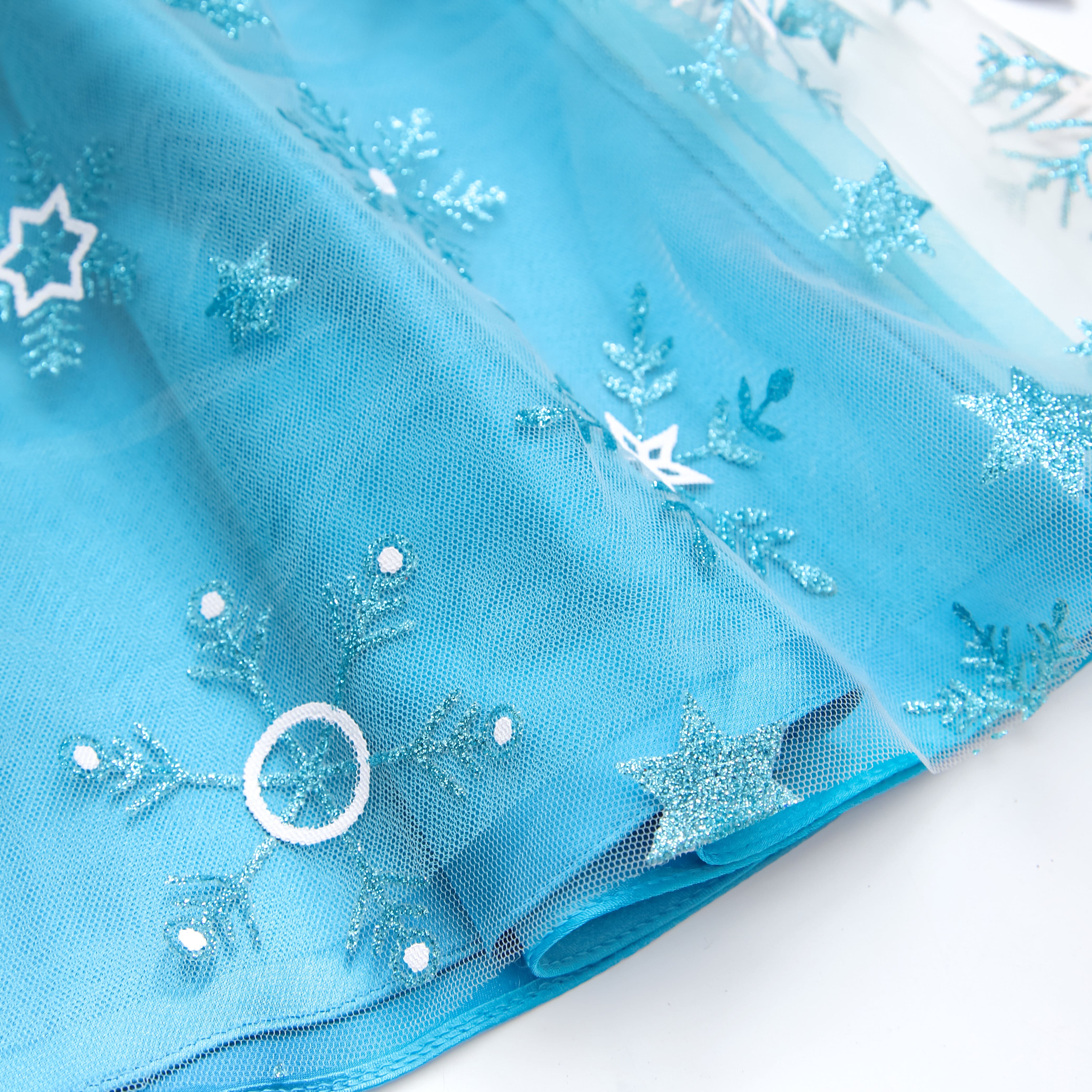 Váy công chúa tuyết_thumbnail_3