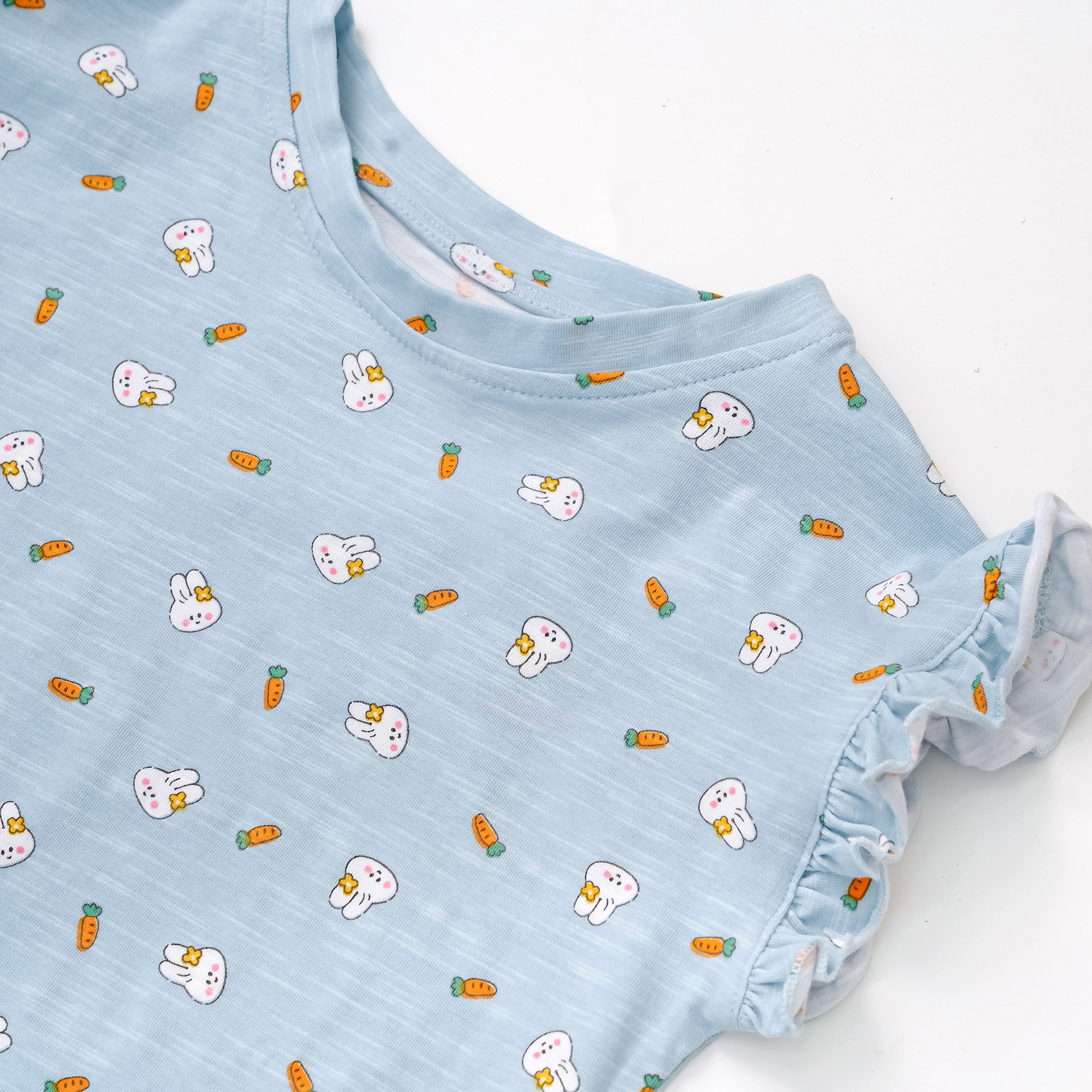 Set thun hình phối bèo_thumbnail_4