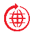 Display image