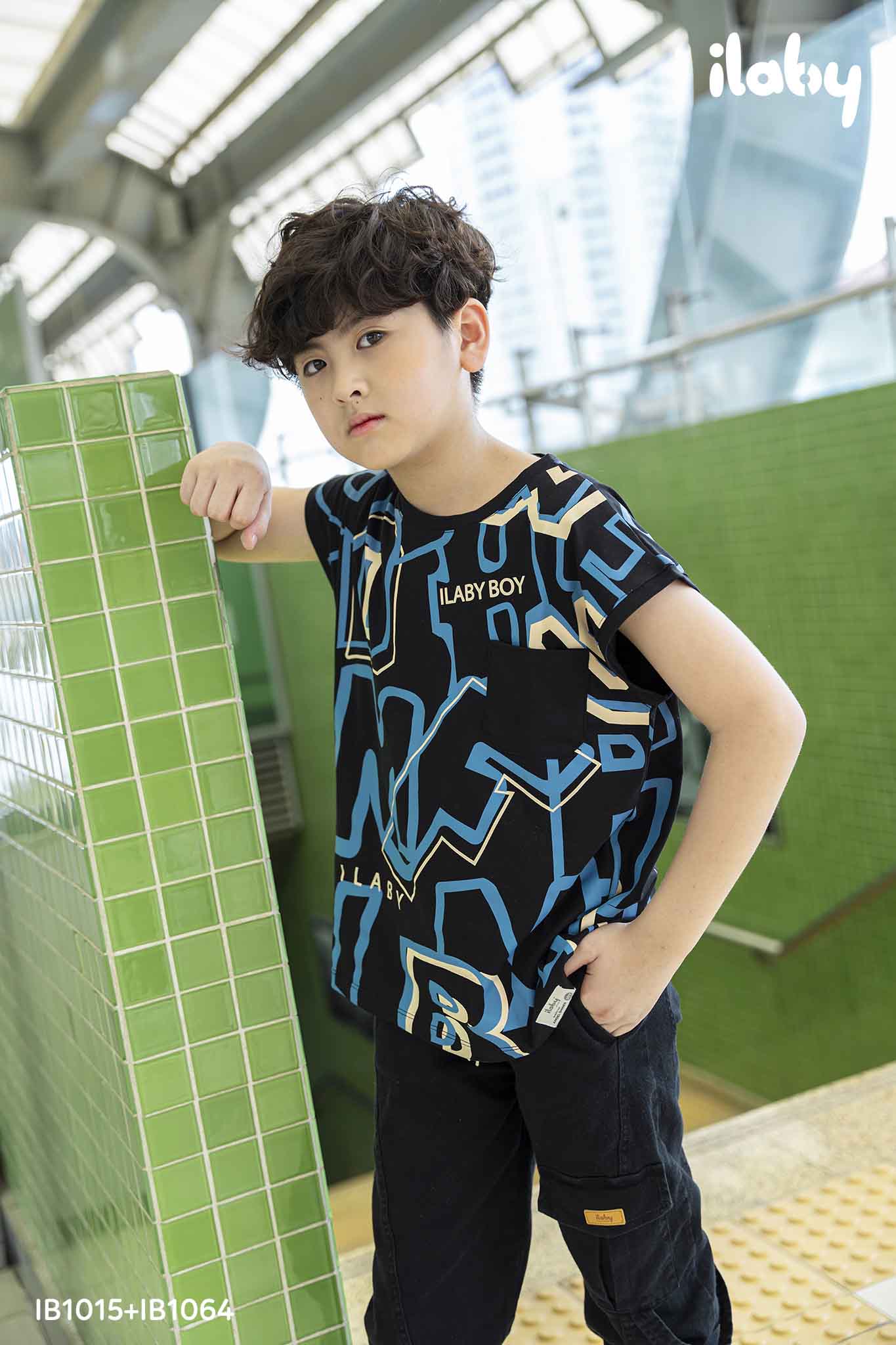 Áo phông in tràn chữ_thumbnail_1