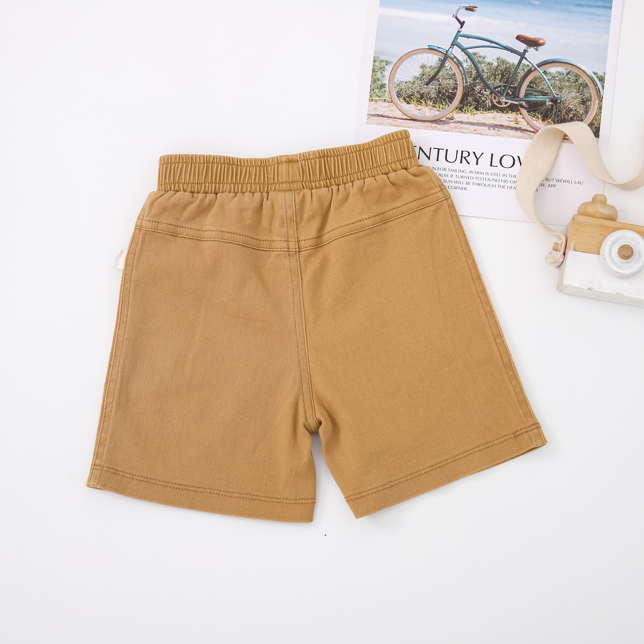 Quần kaki cắt diễu dọc túi_thumbnail_7