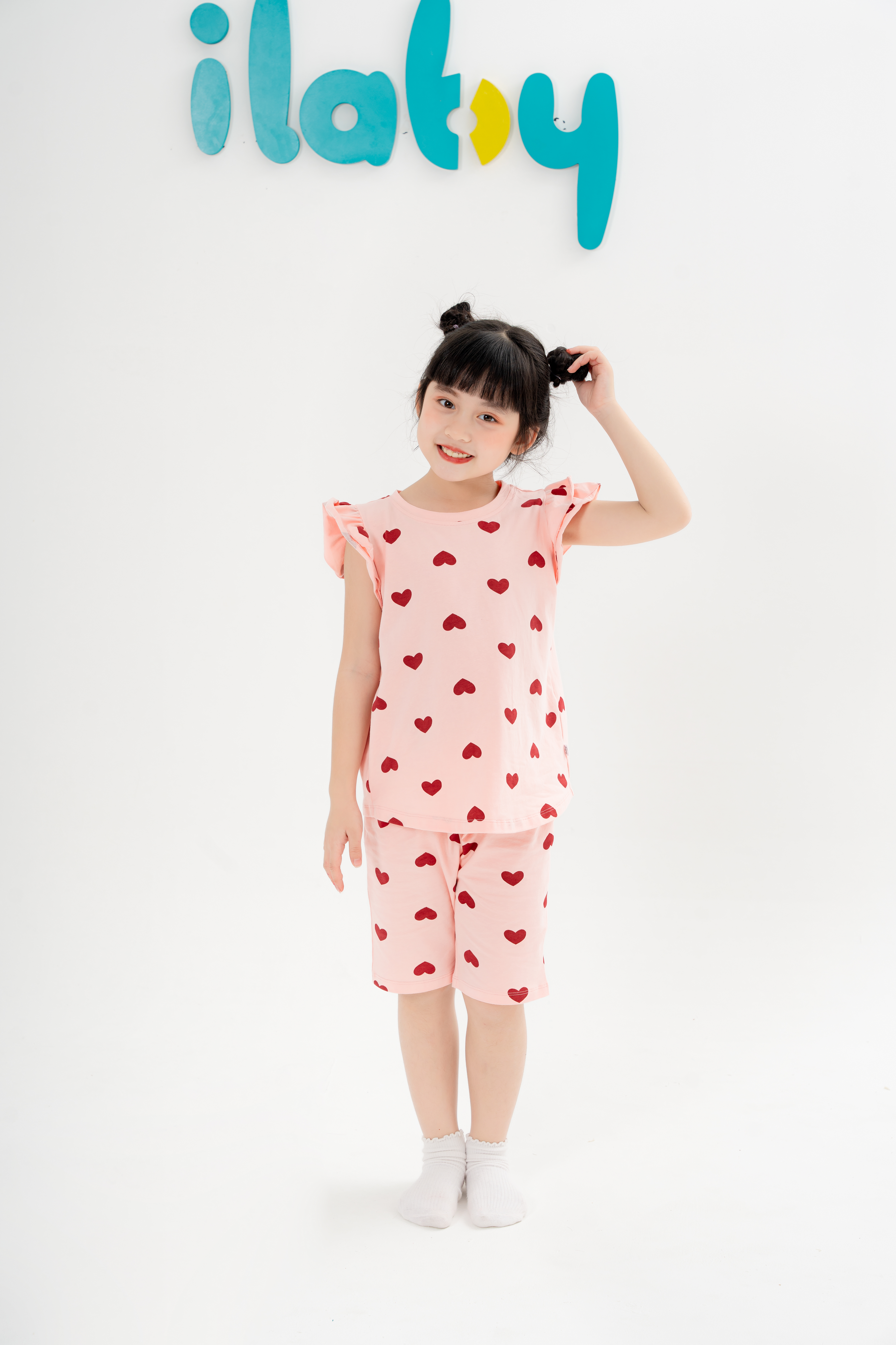 Bộ lửng tay bèo_thumbnail_0