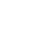 Display image