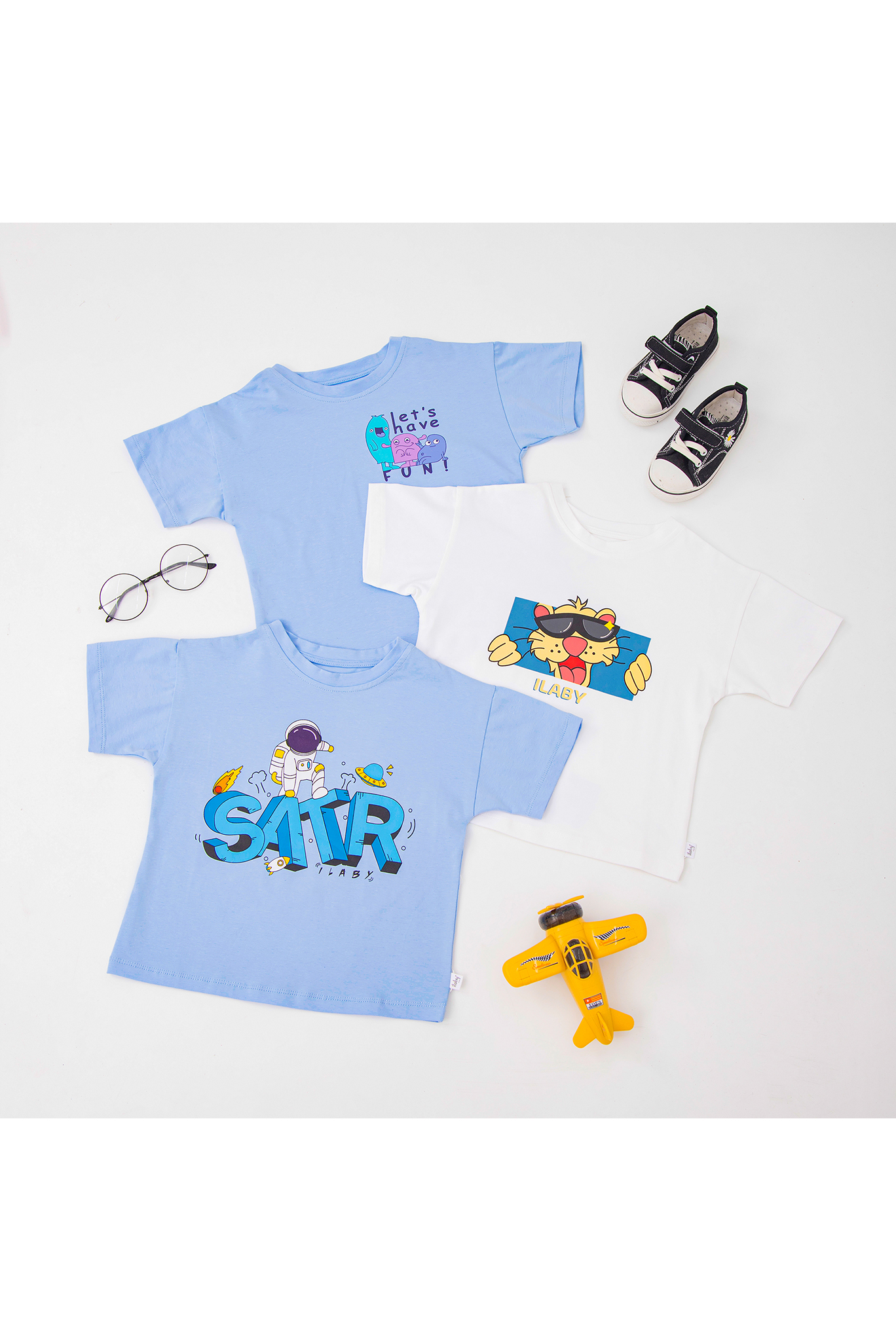 Áo thun bé trai in hình_thumbnail_3