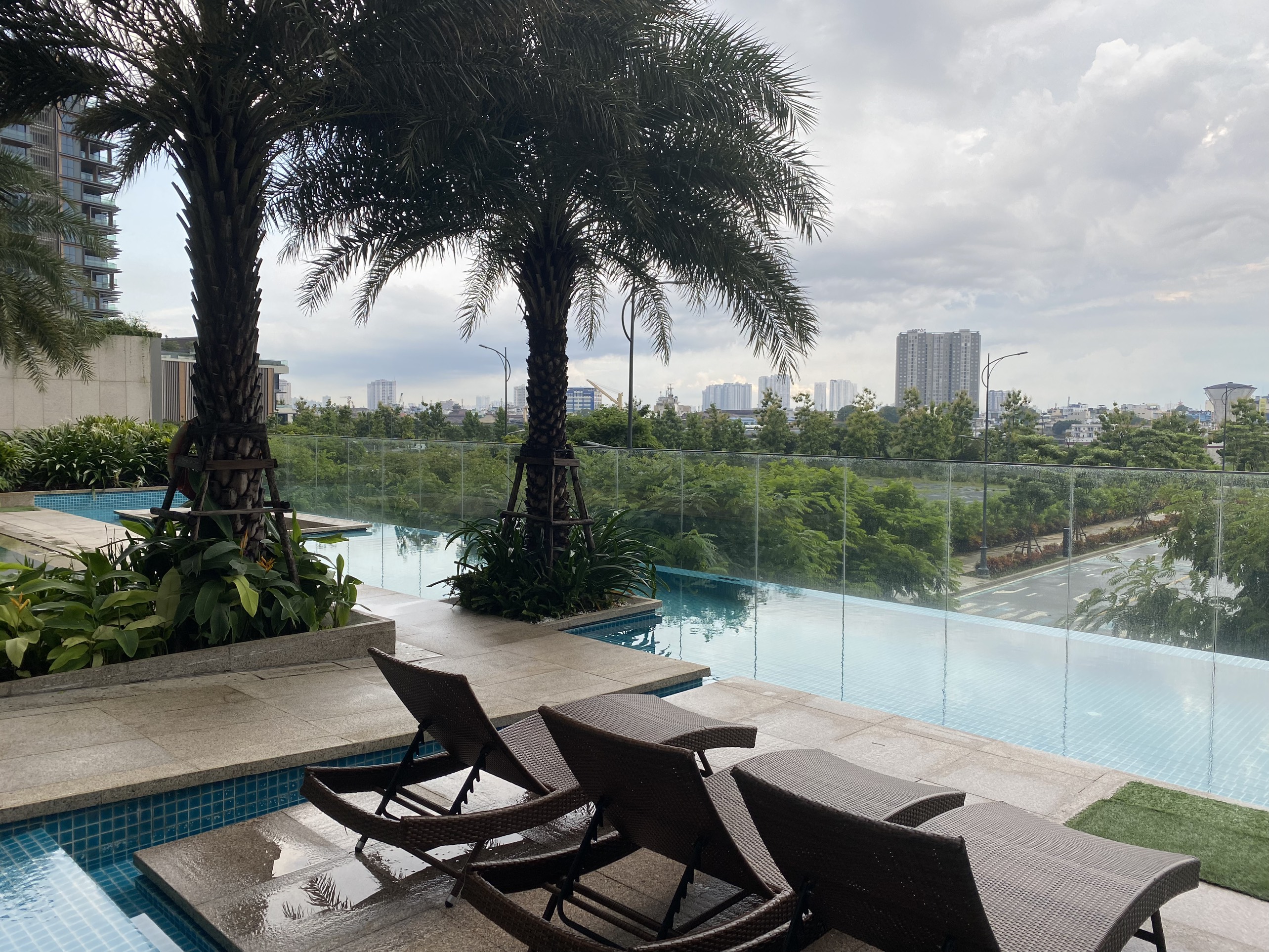 CẦN BÁN CĂN HỘ VIEW ĐẸP NHẤT TÒA T2C TILIA RESIDENCES LẦU CAO GIÁ TỐT