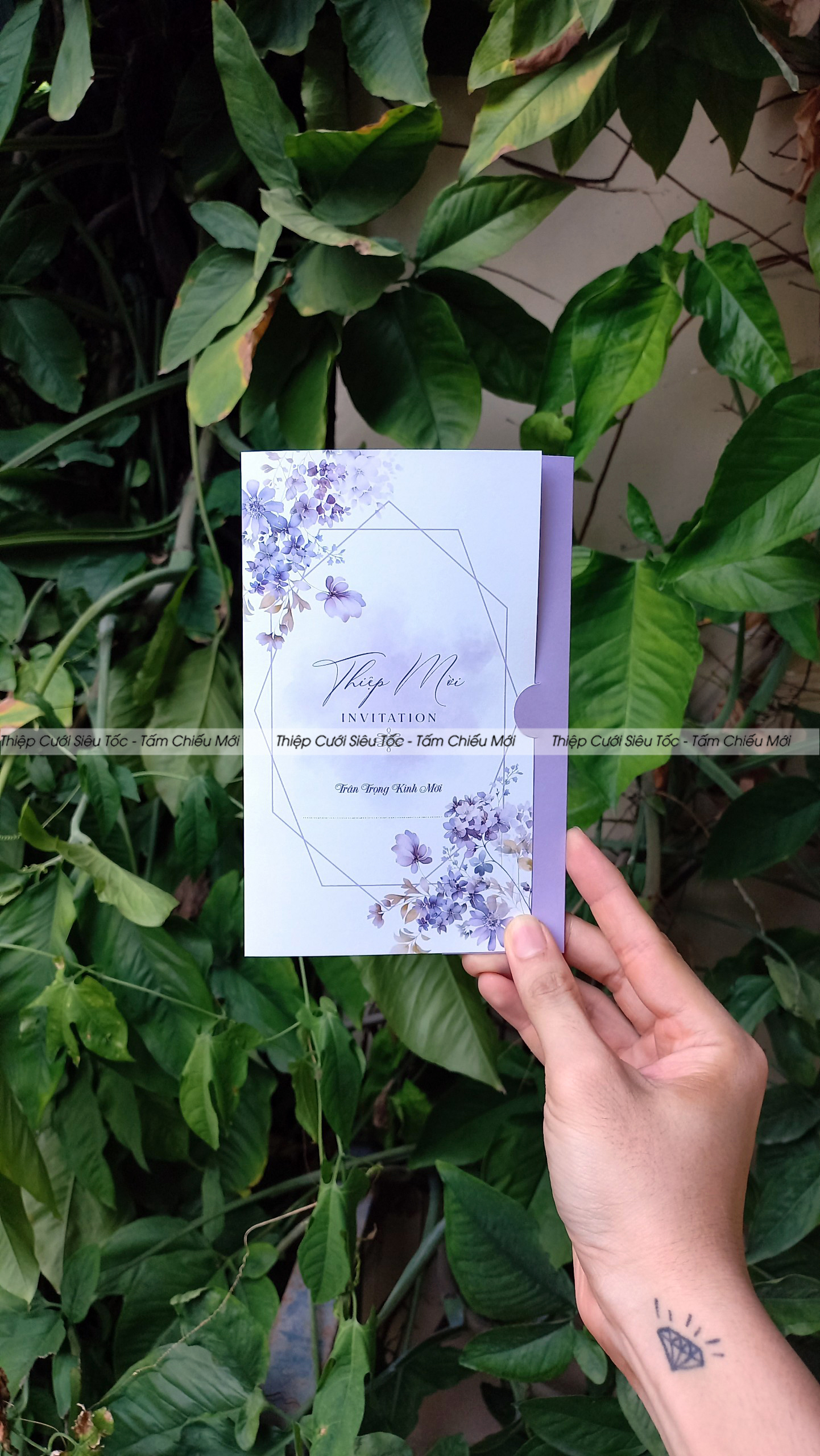 Thiệp gập classic HD306_thumbnail_1