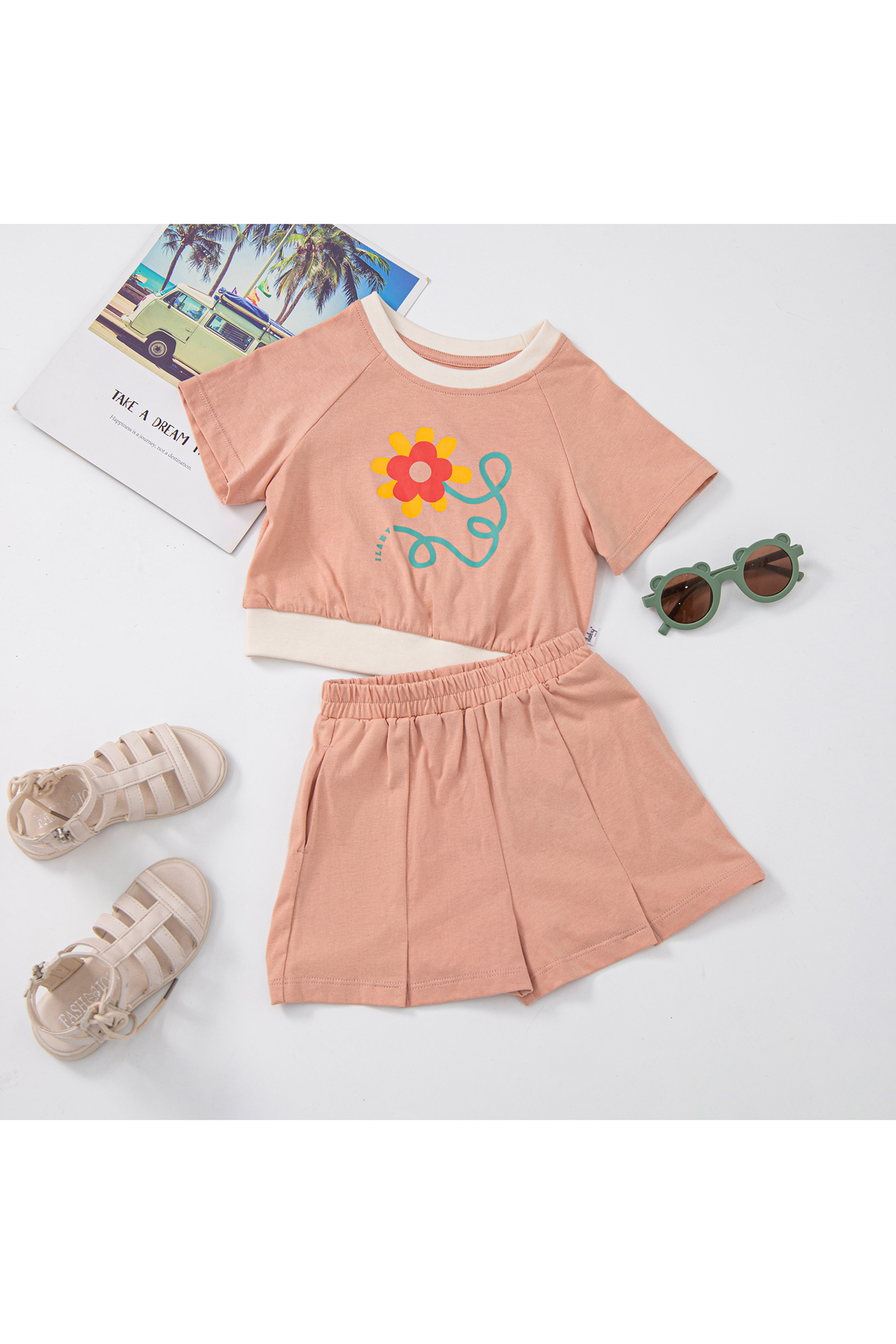 Set áo tay raglan in hoa_thumbnail_1