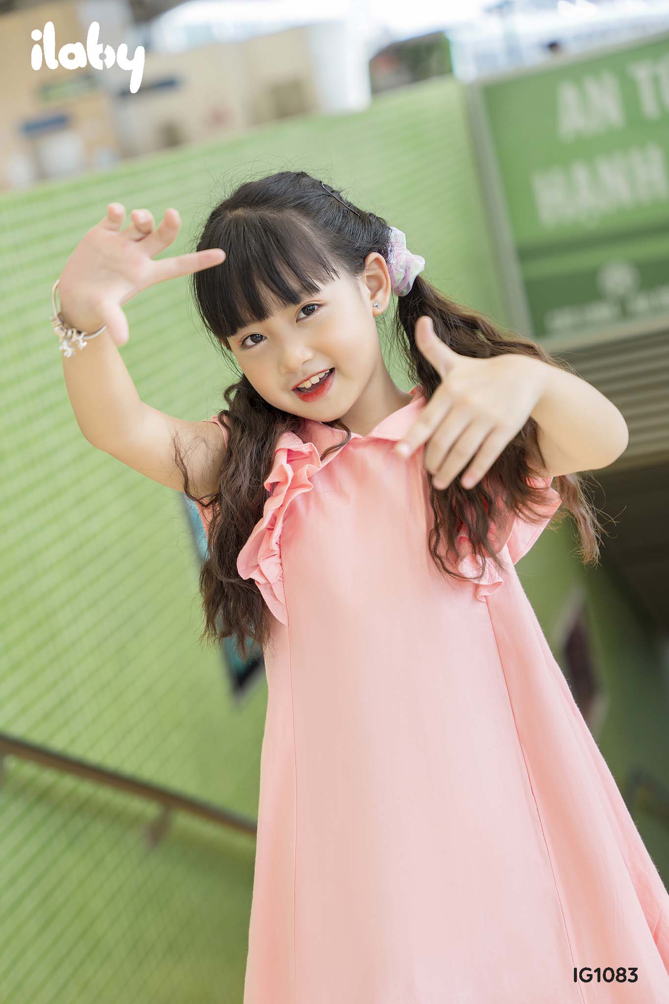 Váy cổ sơ mi cánh tiên 2 lớp_thumbnail_5