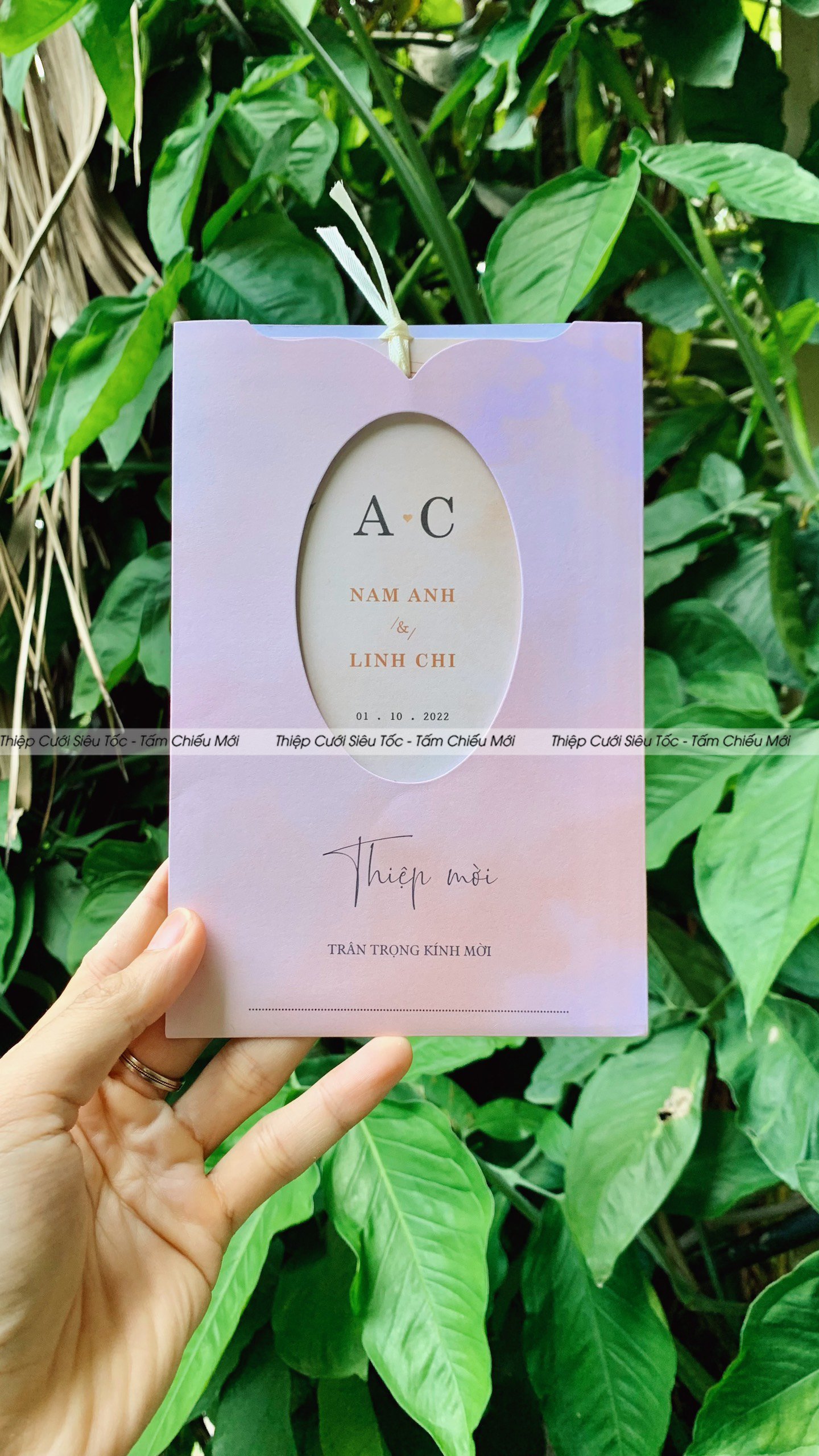 Thiệp phong bì rút - BB137_thumbnail_1