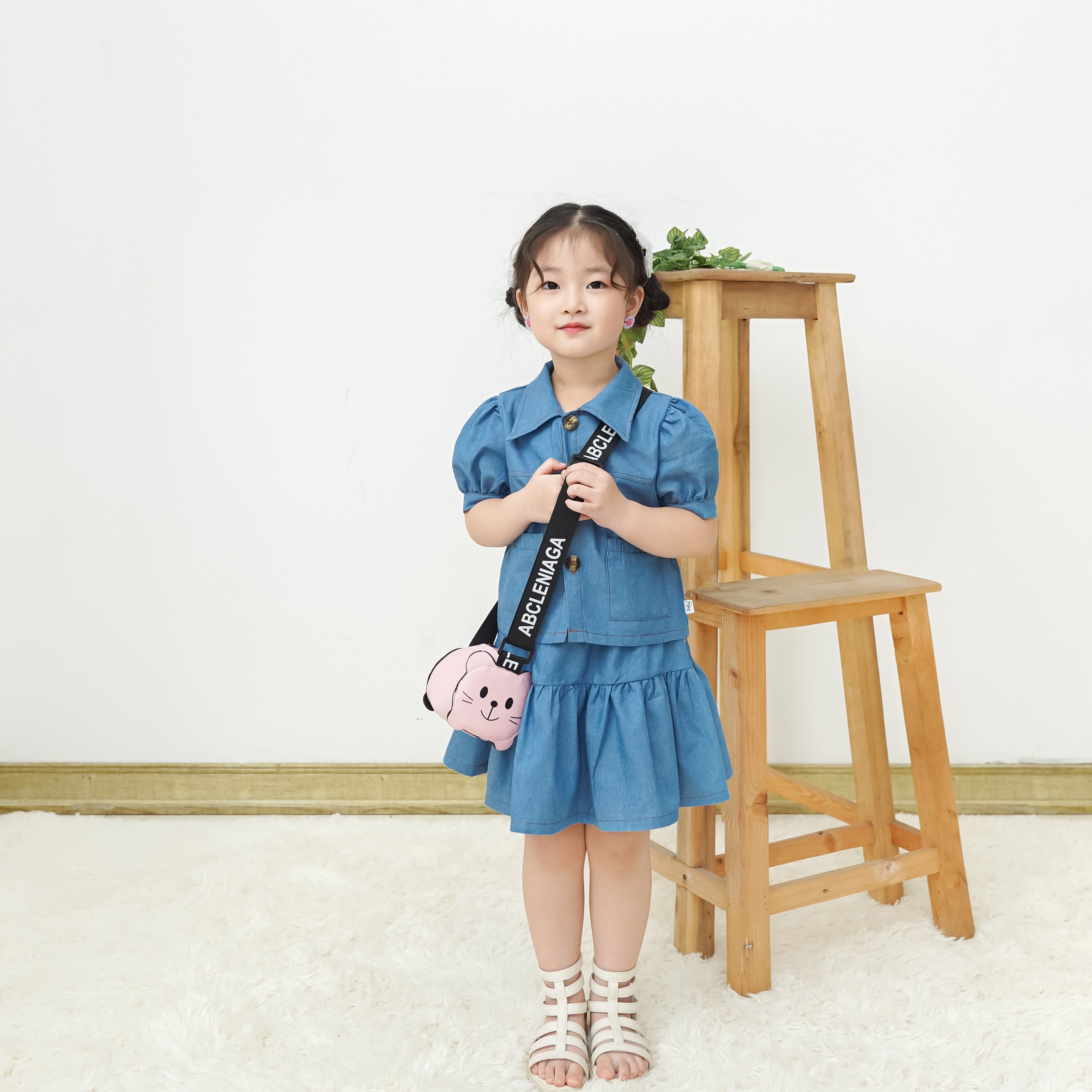 Áo croptop 2 túi trước_thumbnail_0