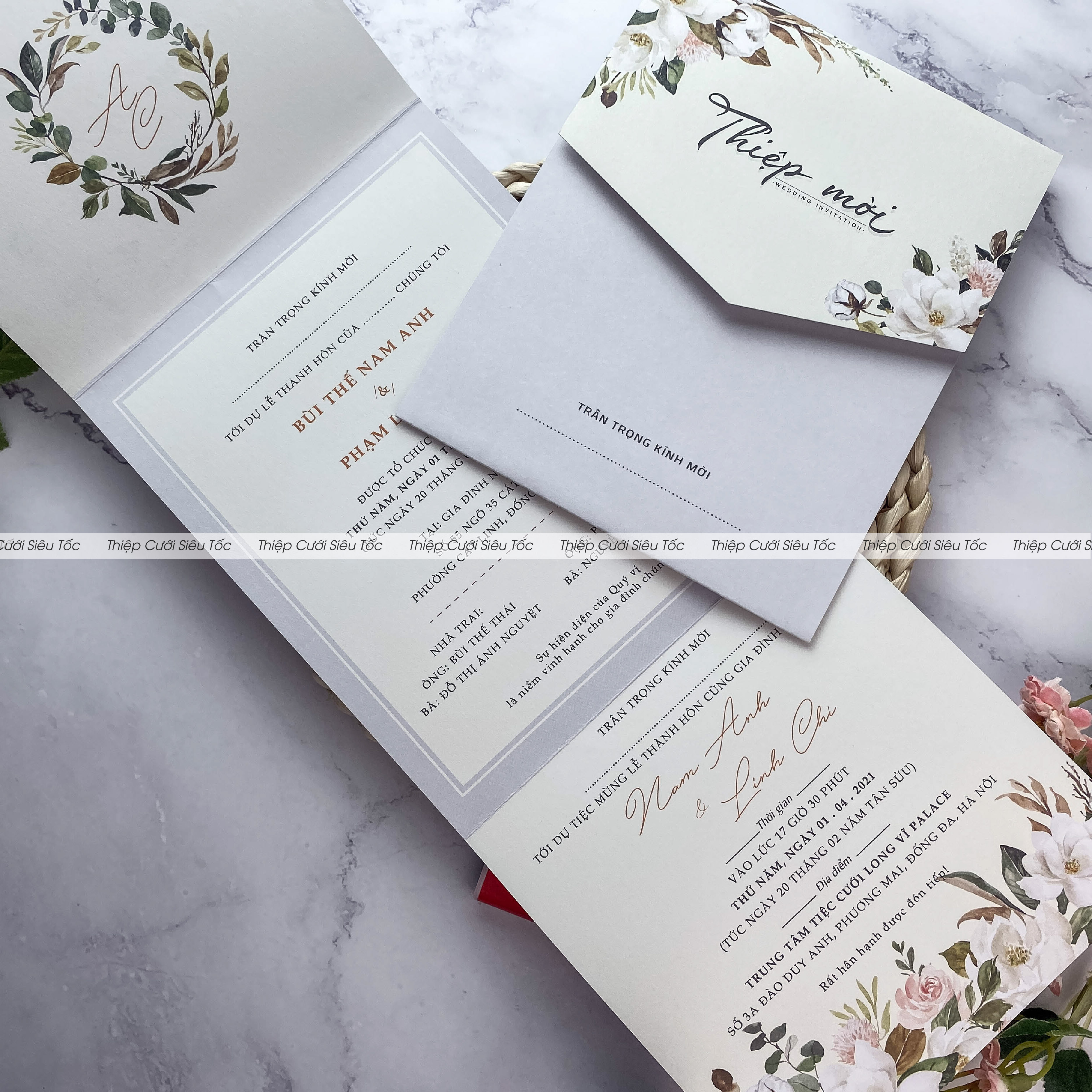 Thiệp gập classic - BB103_thumbnail_1