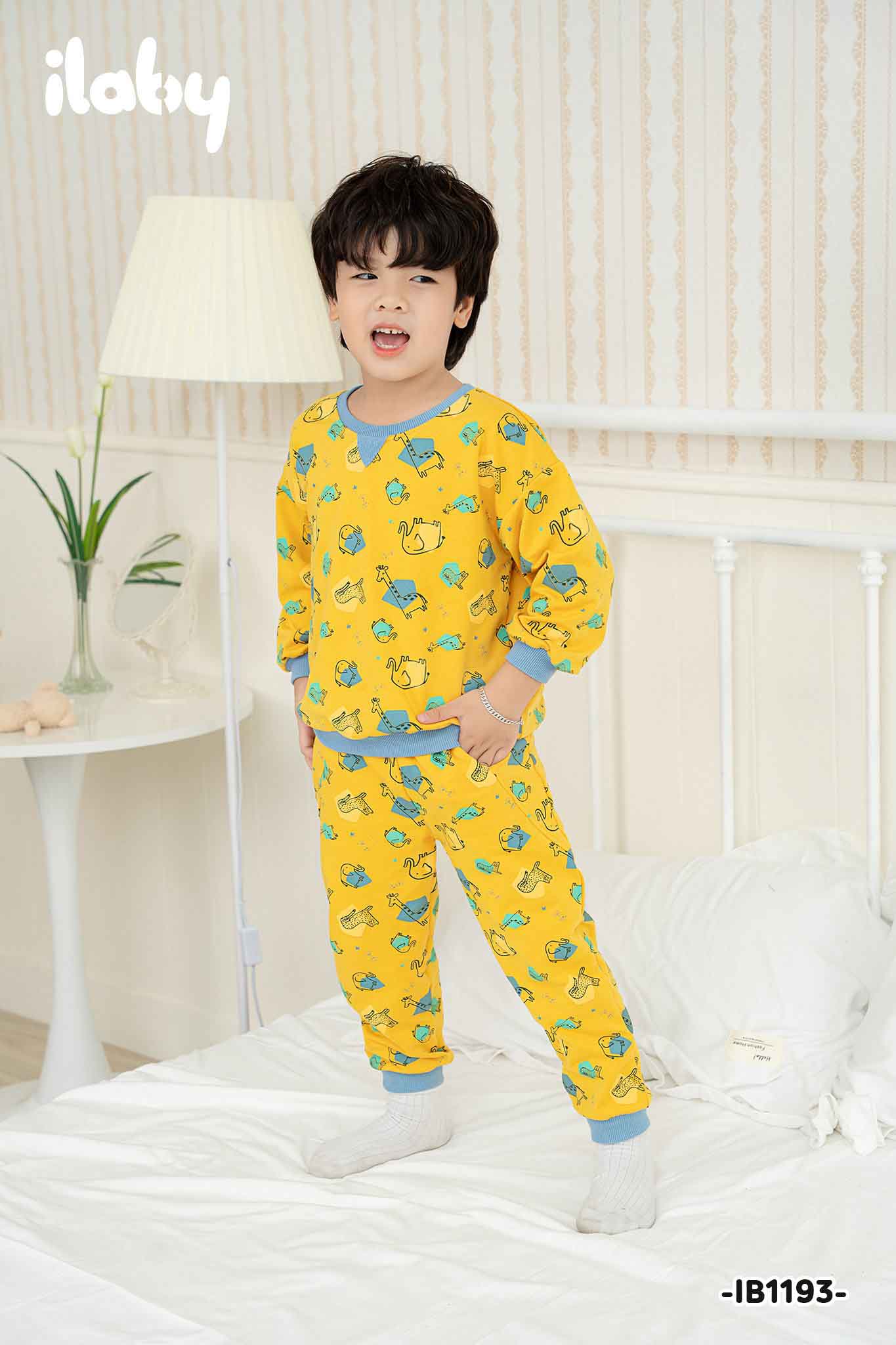 Bộ nỉ in tràn phối bo_thumbnail_2