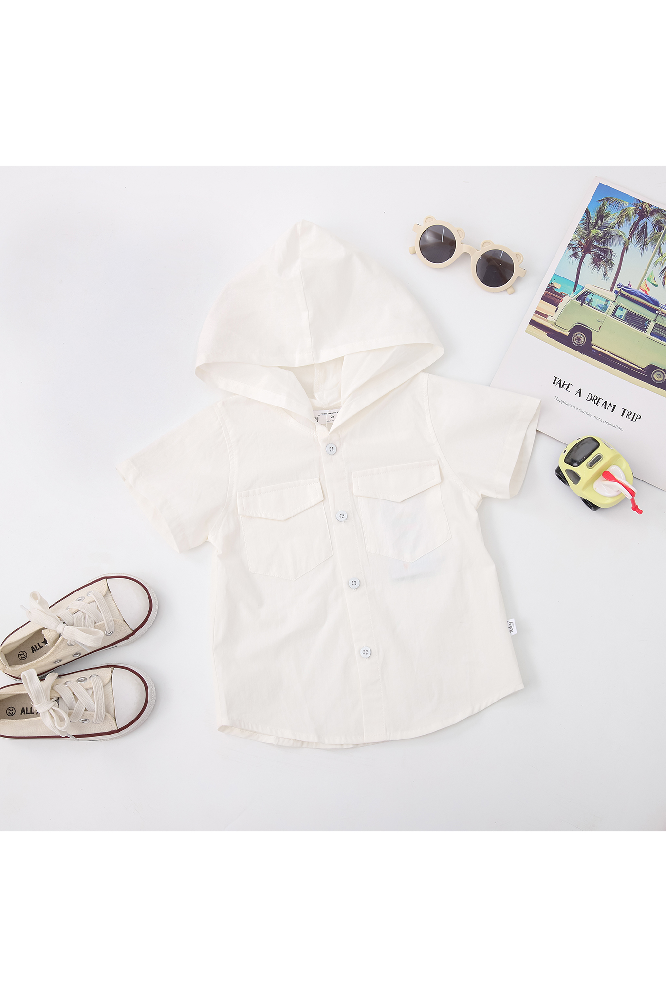 Áo có mũ, túi ốp có nắp túi_thumbnail_1