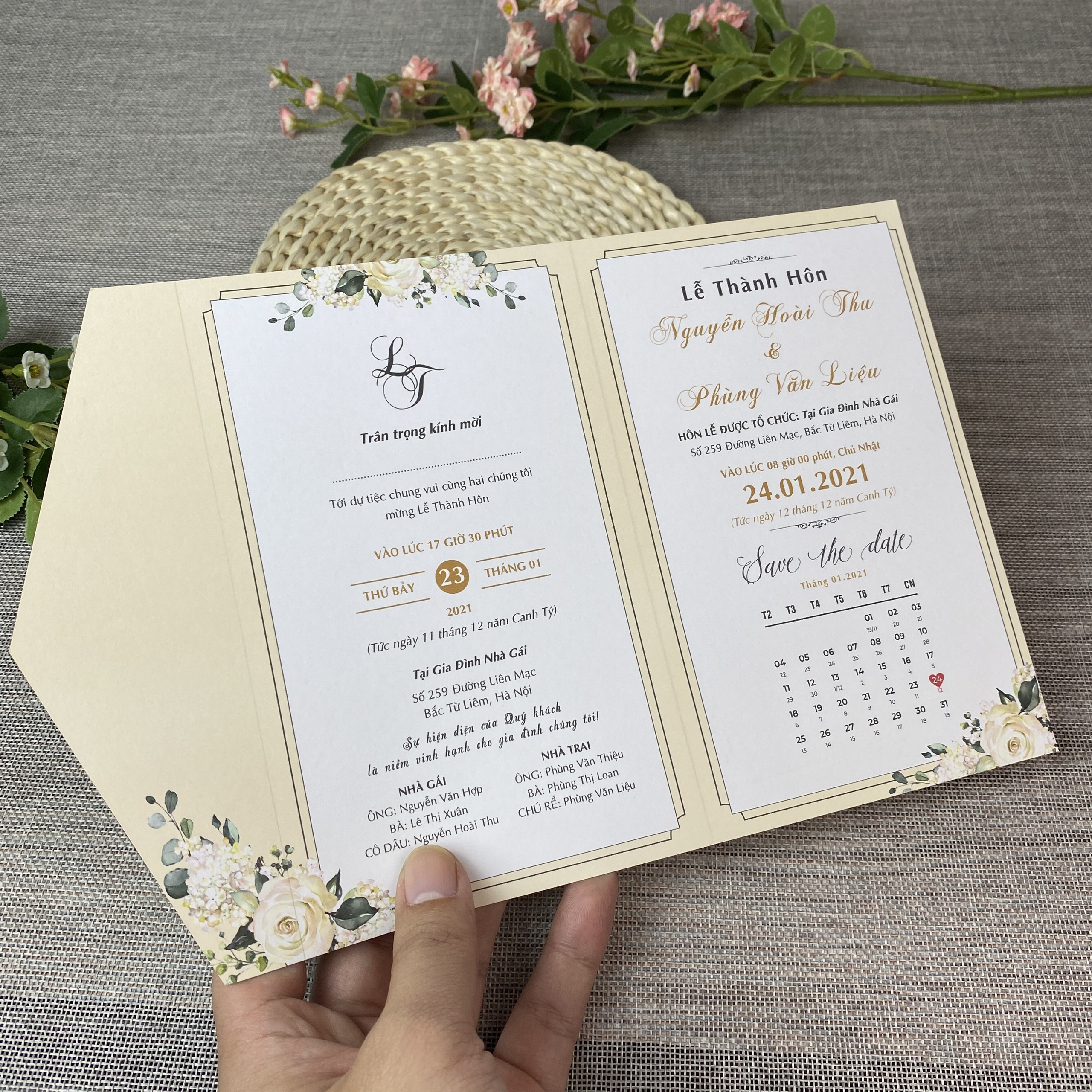 Thiệp gập classic - BB91_thumbnail_4