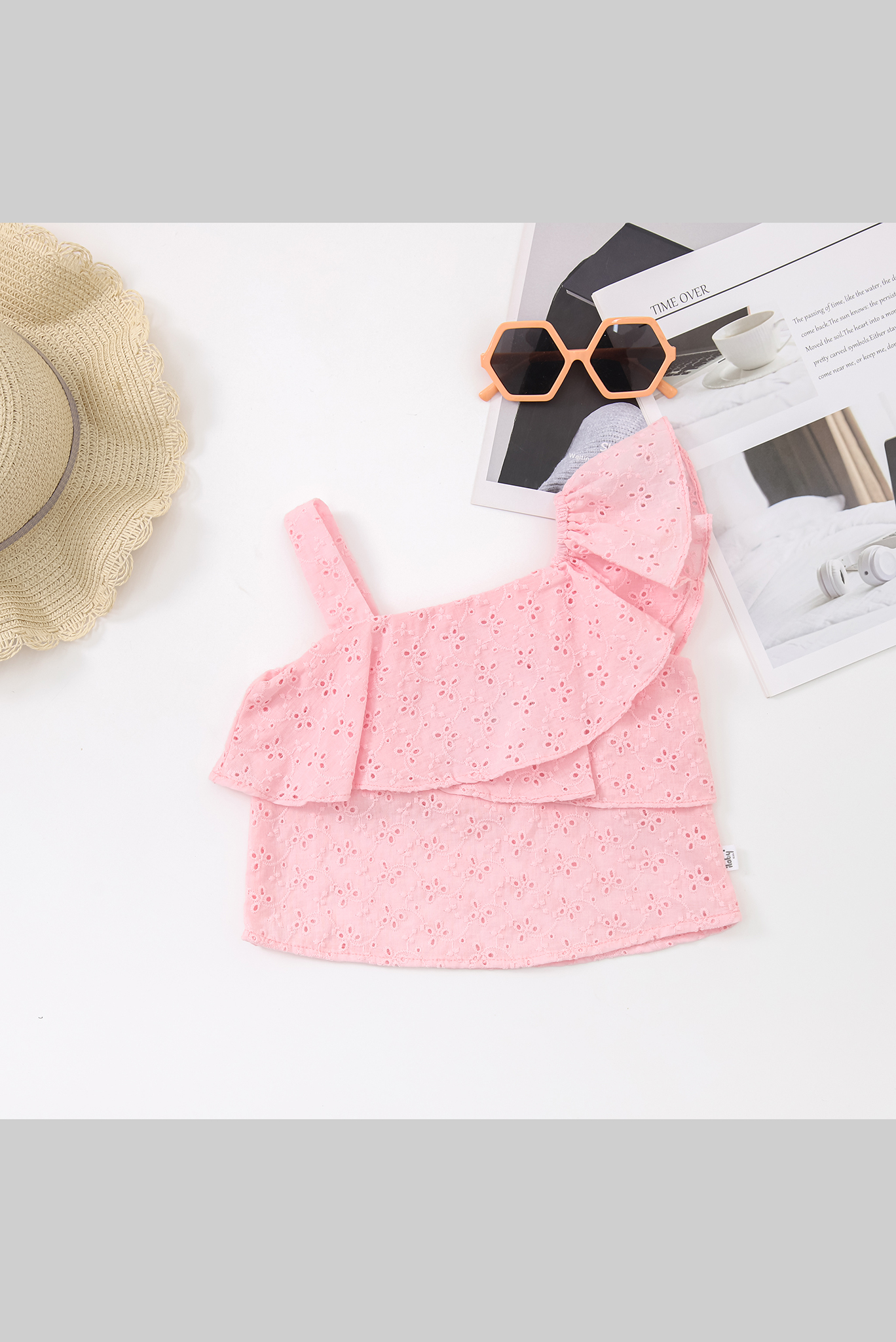 Áo dây vai lệch_thumbnail_3