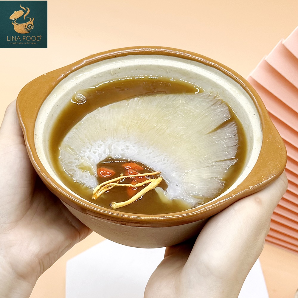Súp Vi Cá VIP 1_thumbnail_5