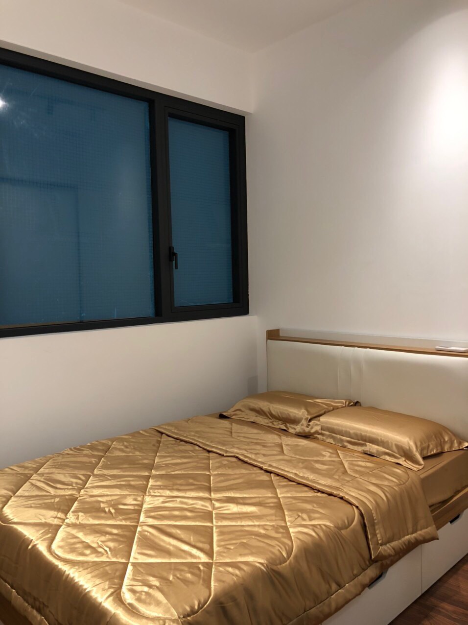 View thực 100% - 2BR - Giá 5.8 tỷ - Chiết khấu 10%_thumbnail_3