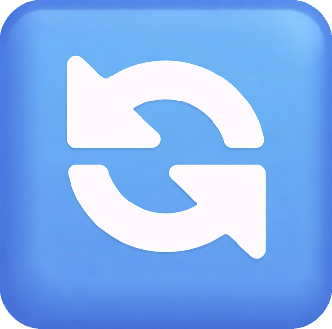 Proceso automatizado