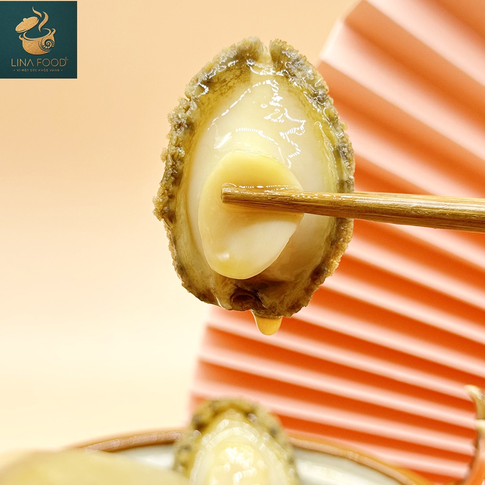 Súp Vi Cá Bào Ngư Càng Cua Nhỏ_thumbnail_6