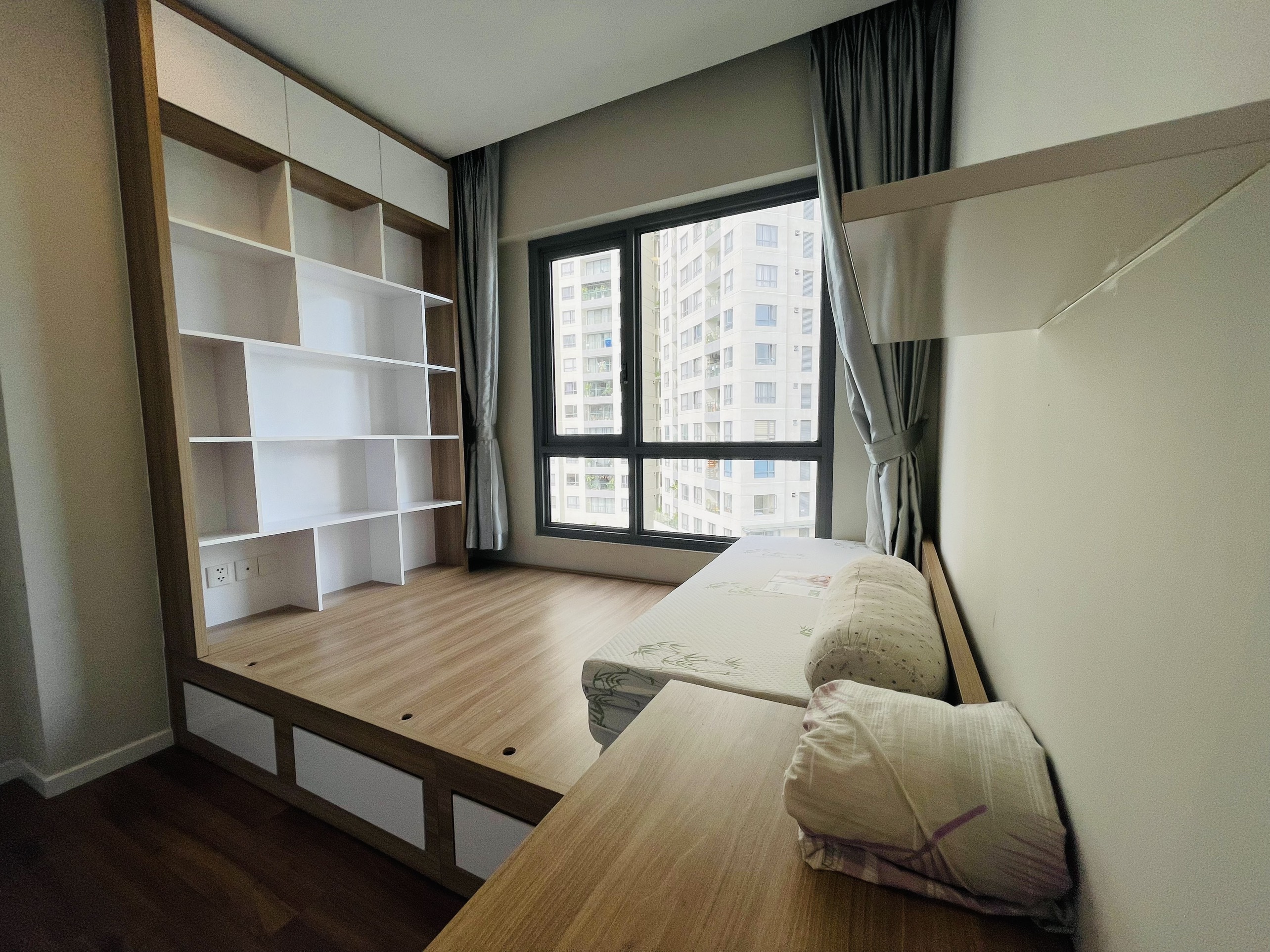 Tin thật 100% - Chuyển nhượng siêu phẩm căn hộ 2PN, giá kịch sàn, view cực đẹp tại The River_thumbnail_7