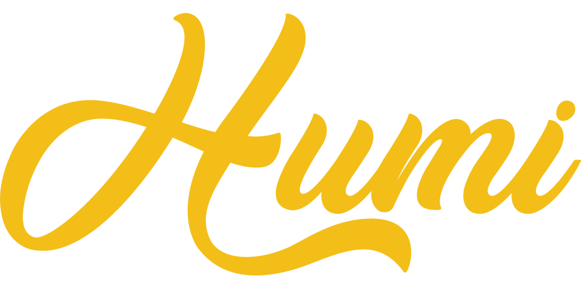 Display image