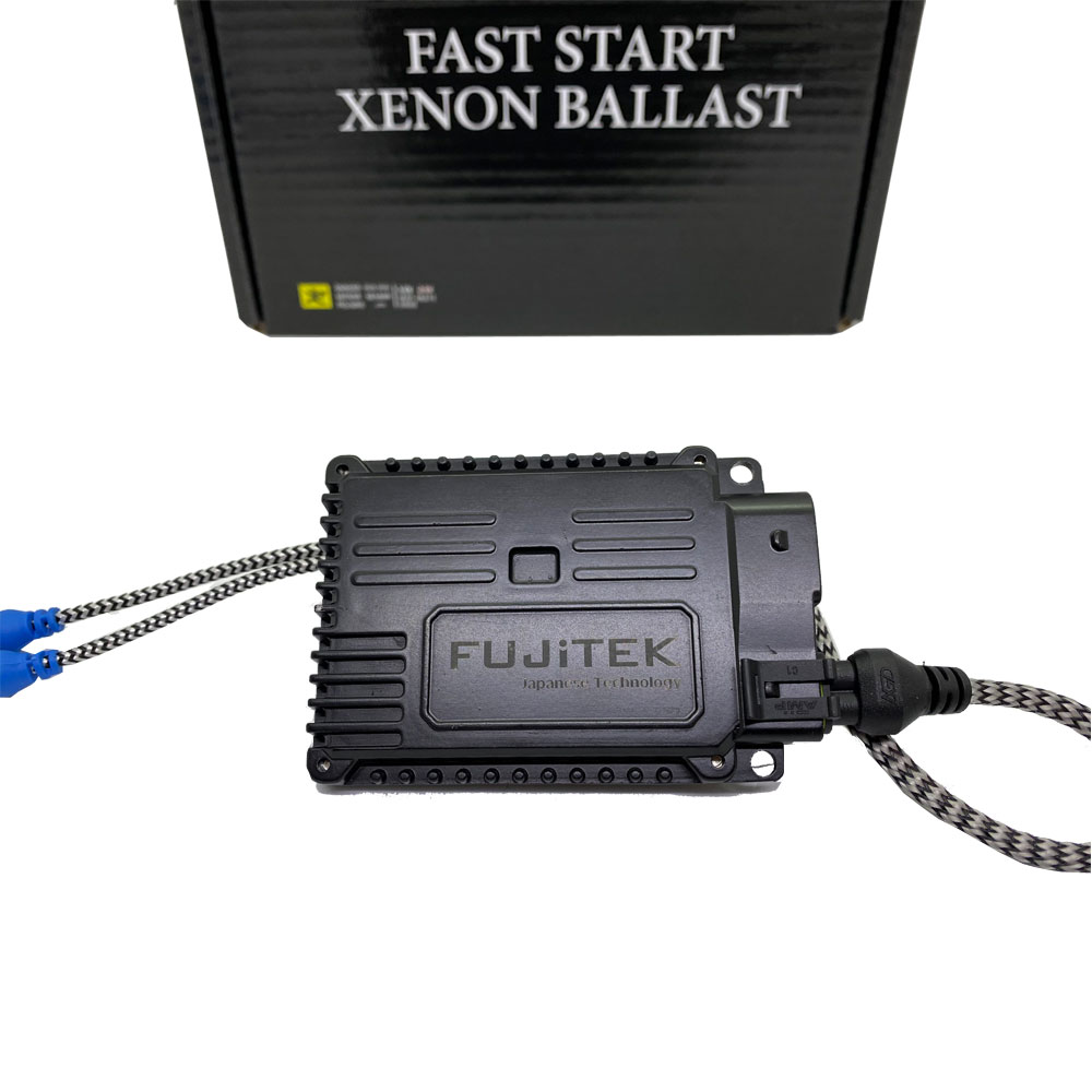 Ballast Fujitek 55W cho bóng đèn xenon _thumbnail_5