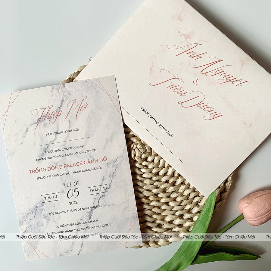 Thiệp phong bì Creamy VHCCB025_thumbnail_3