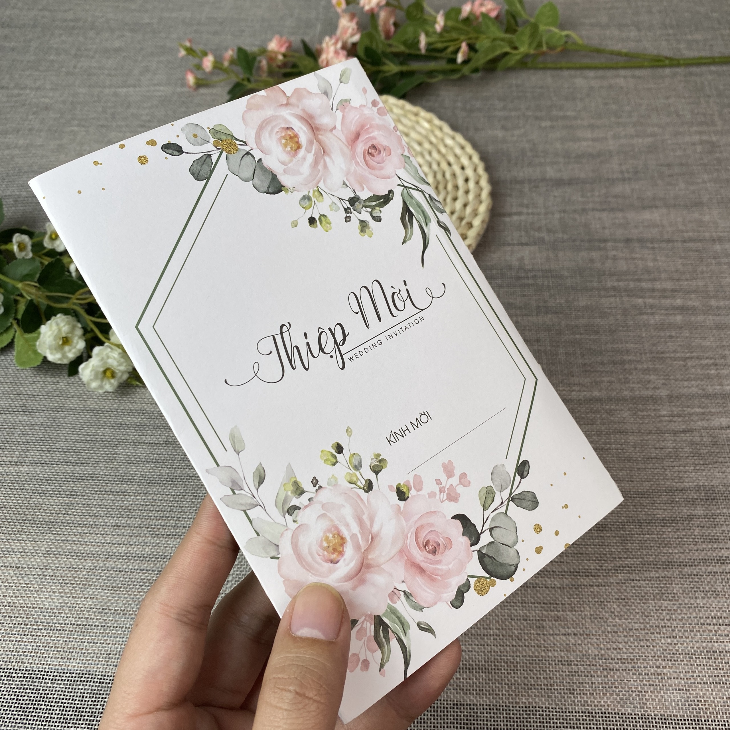 Thiệp gập classic - BB64_thumbnail_2