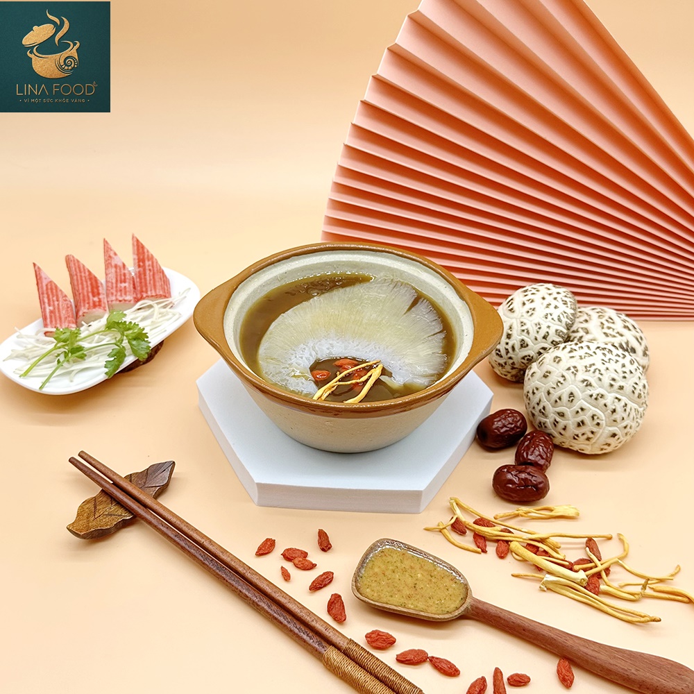 Súp Vi Cá VIP 1_thumbnail_1