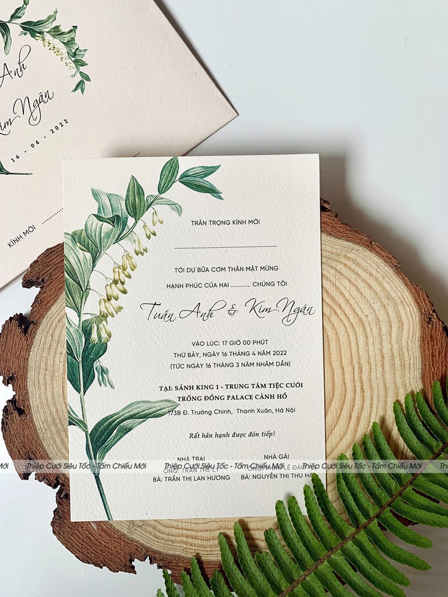 Thiệp phong bì mỹ thuật Creamy VHCCB026_thumbnail_3