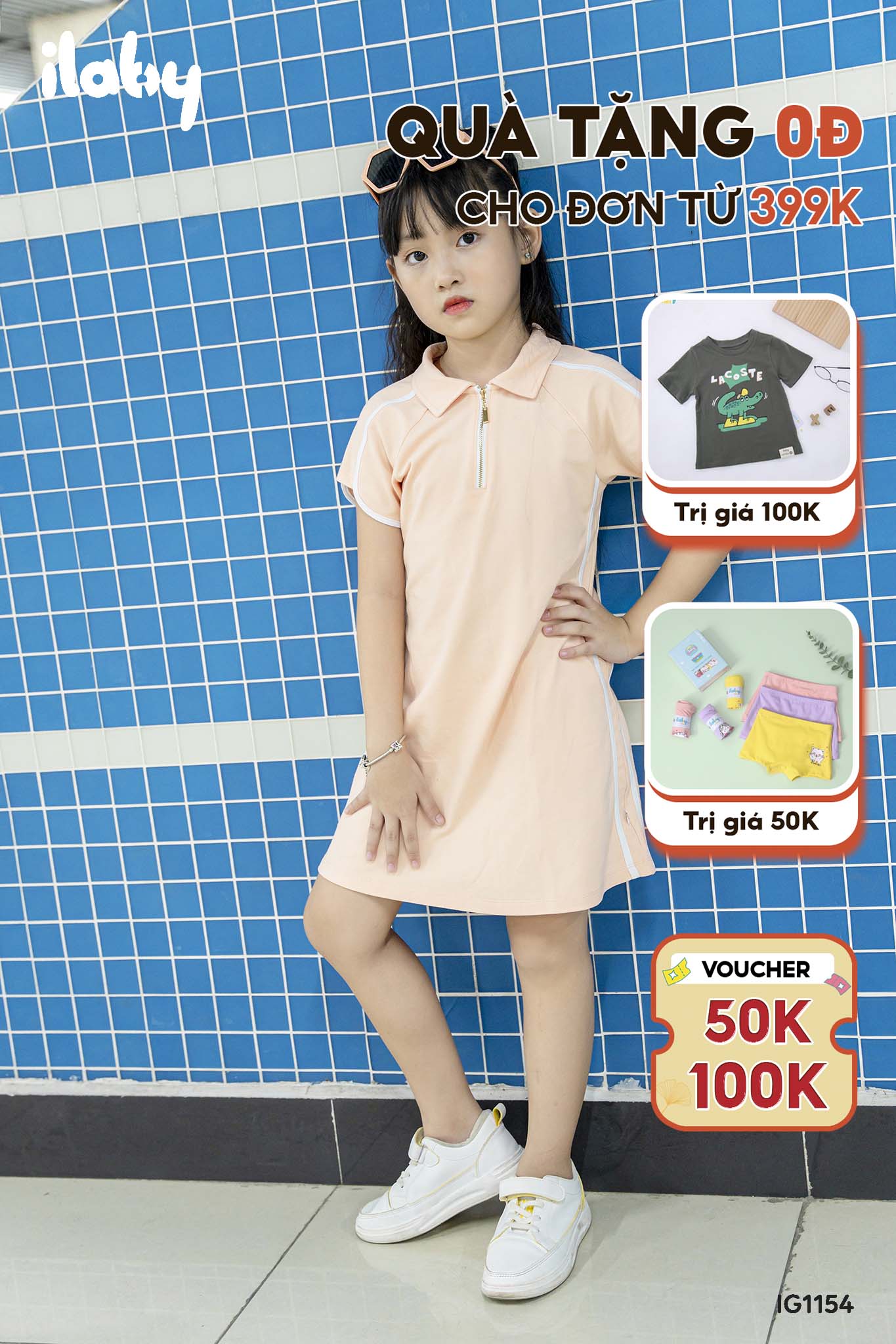 Váy polo phối khóa đồng_thumbnail_0