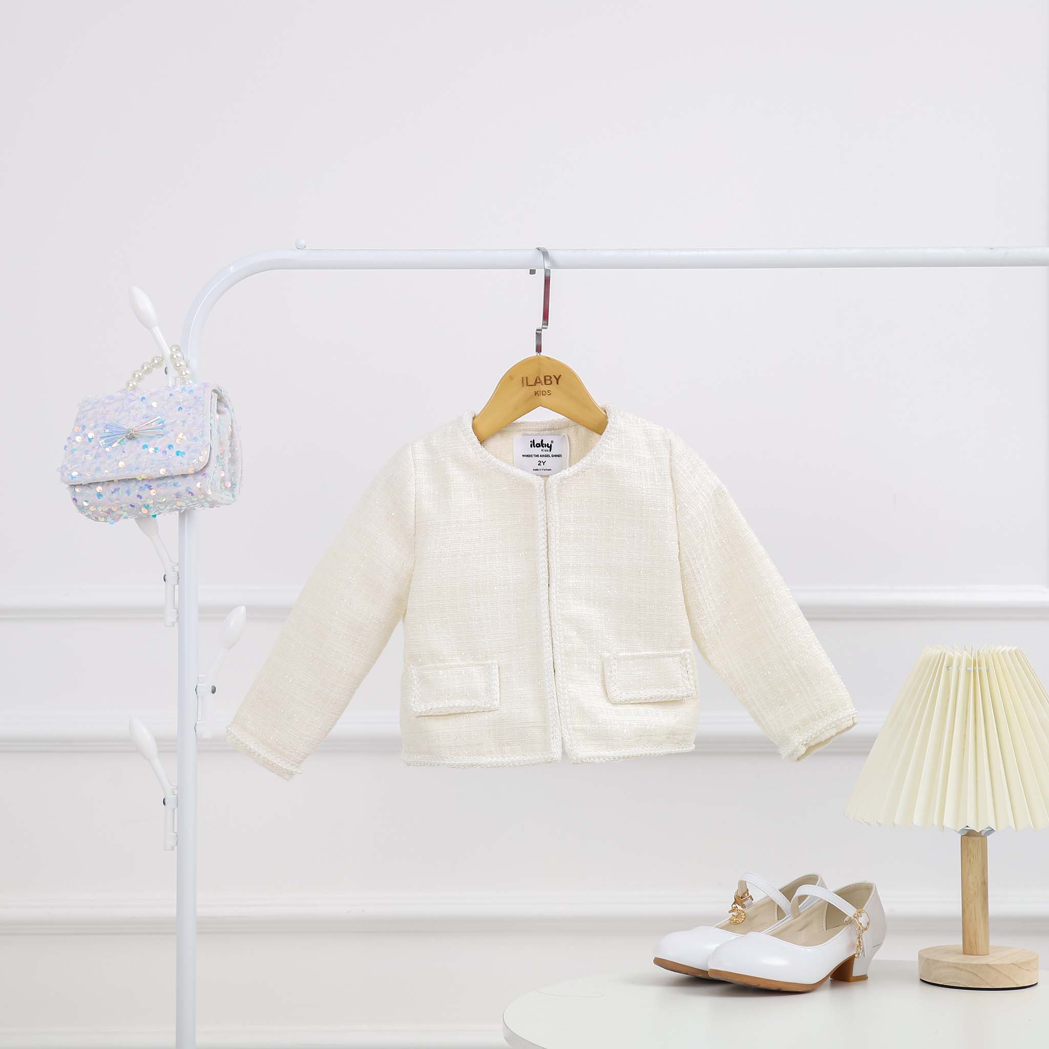 Áo dạ tweed basic_thumbnail_5