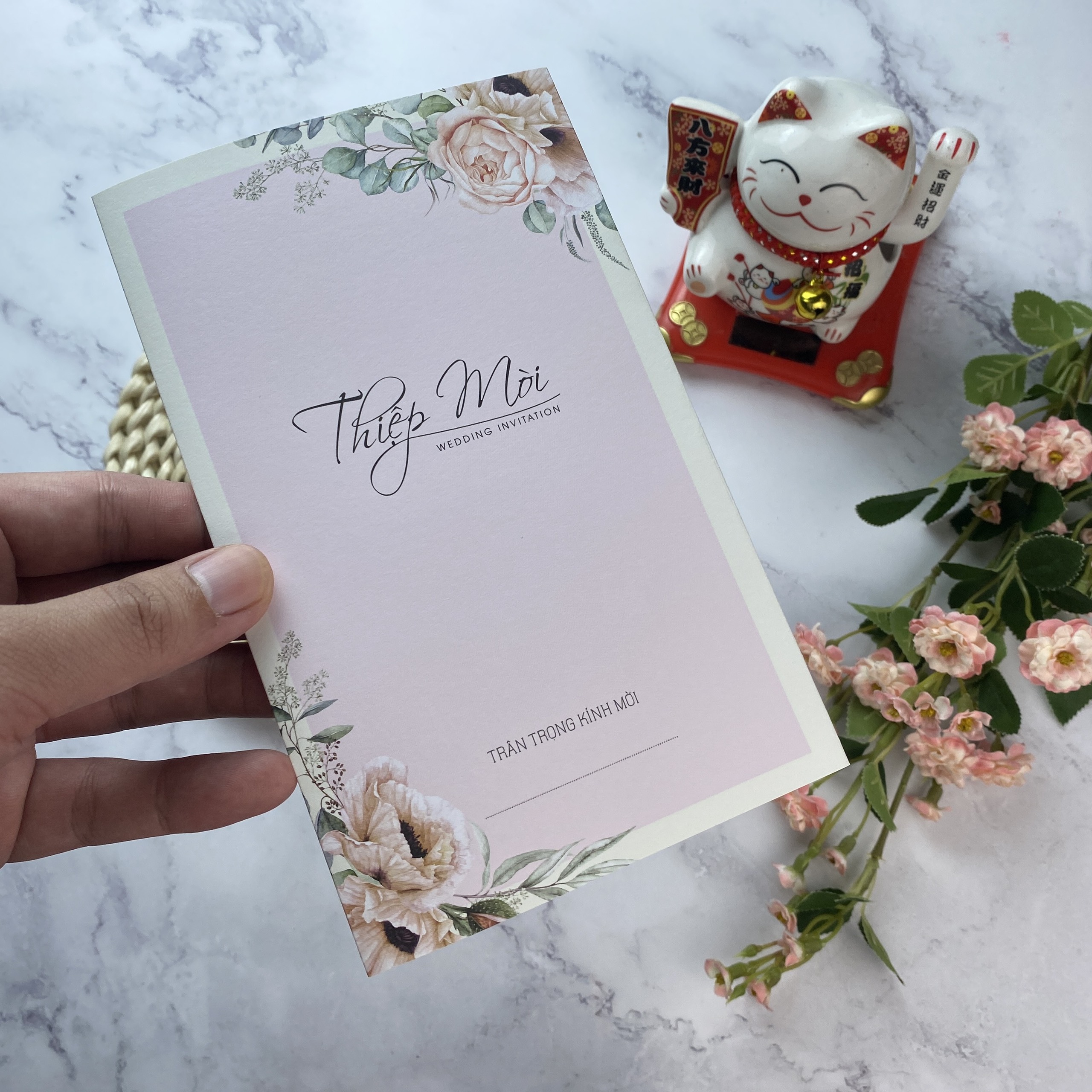 Thiệp gập classic - BB106_thumbnail_1