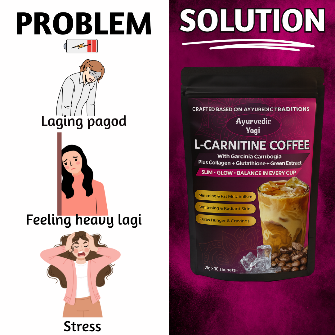 l carnitina da taquicardia Amazon.com: Night Time Weight Loss Diet Drops - Appetite Control, Fat  Burner, Metabolism Booster - Apple Cider Vinegar - Cinnamon