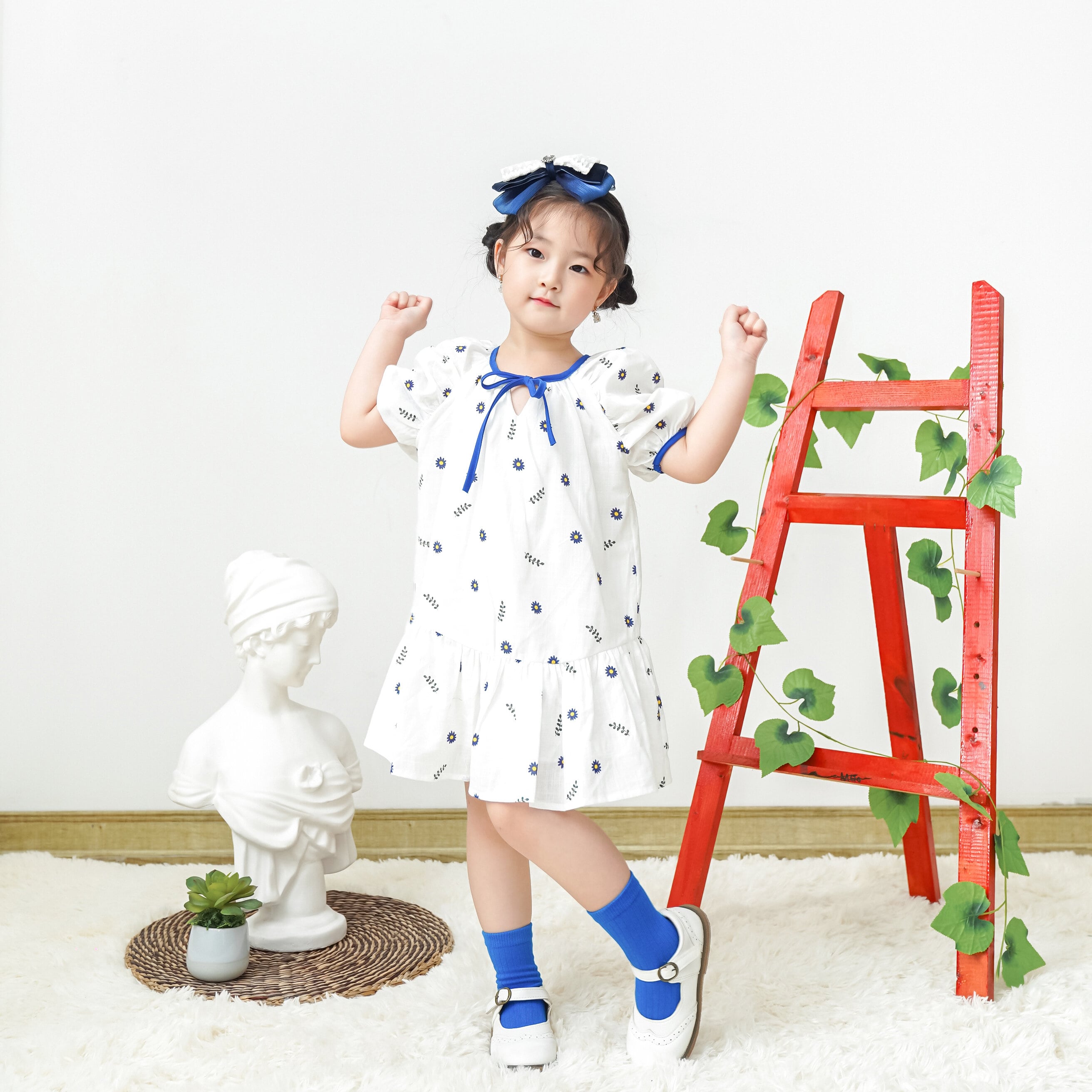 Váy in hoa phối viền_thumbnail_1