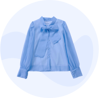 [NEW COLLECTION] FALL IN LOAFER