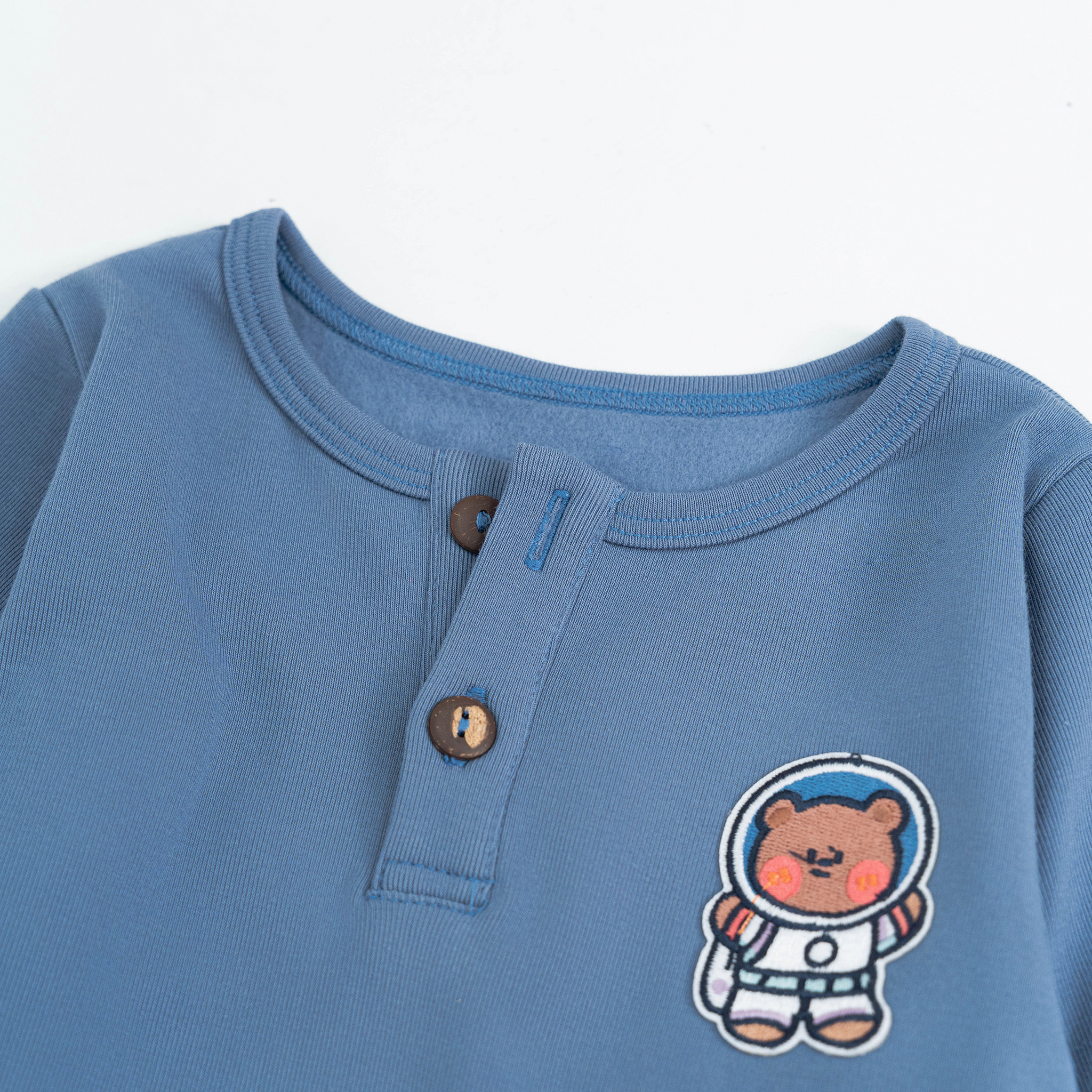 Bộ dài tay bé trai cổ trụ_thumbnail_3