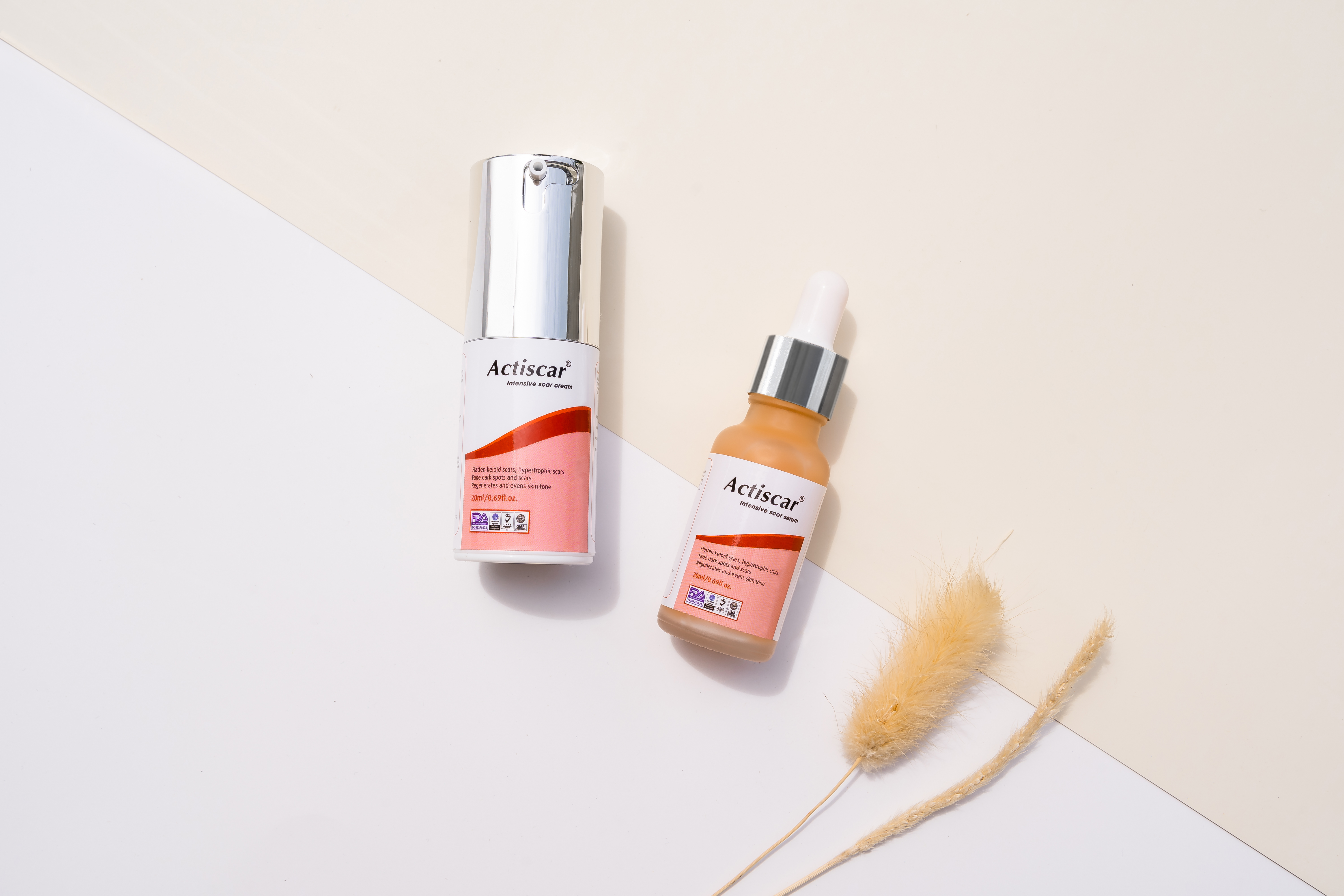 Kem SẸO LỒI chuyên sâu Actiscar_thumbnail_2