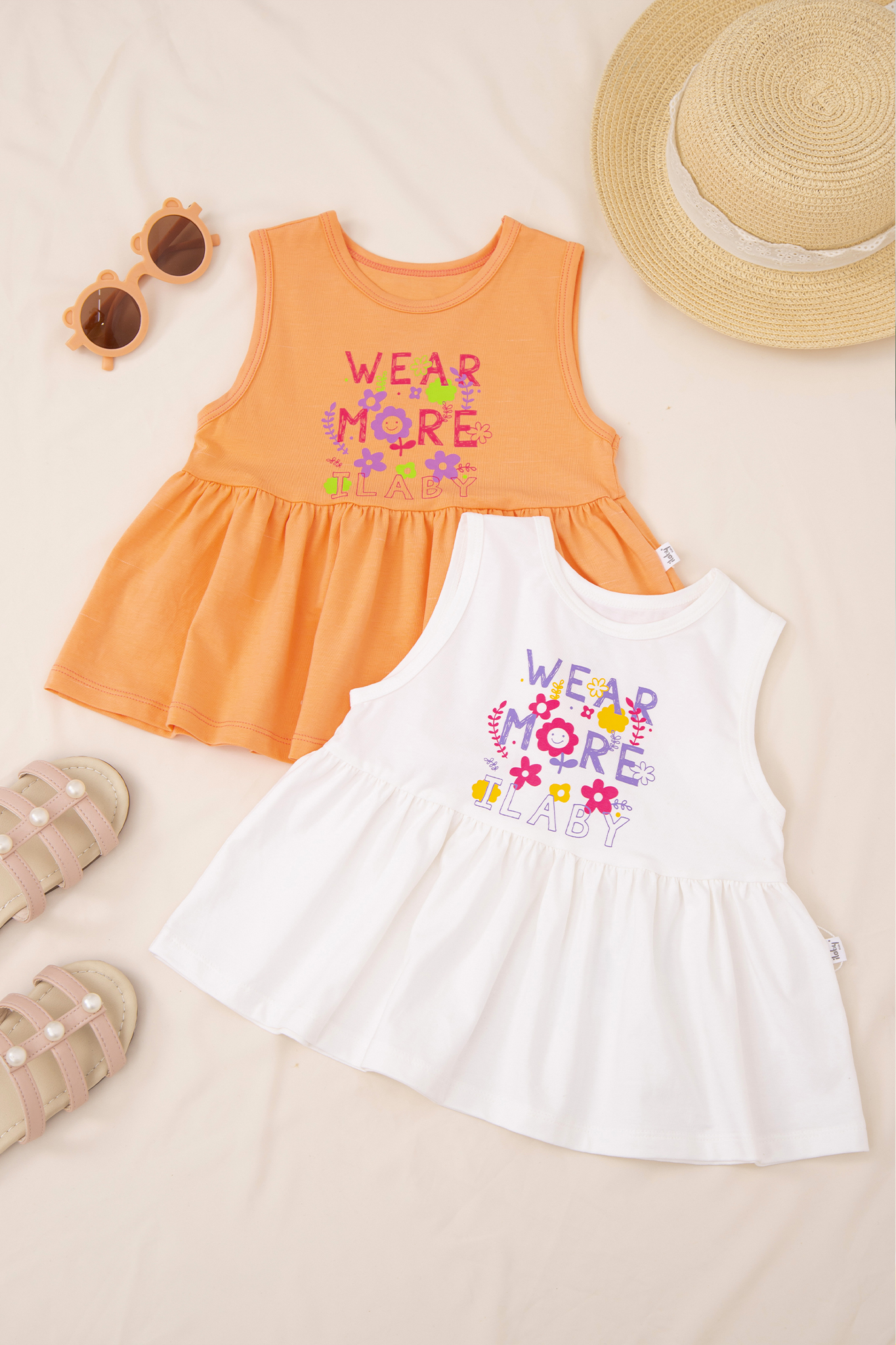 Áo sát nách bèo đuôi cá_thumbnail_0