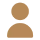 Display image