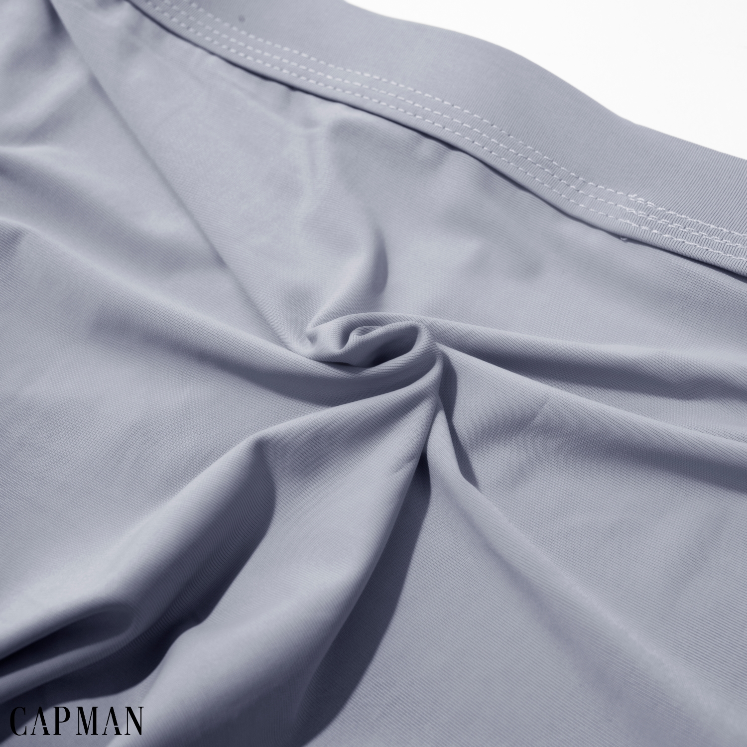 Boxer cao cấp Capman