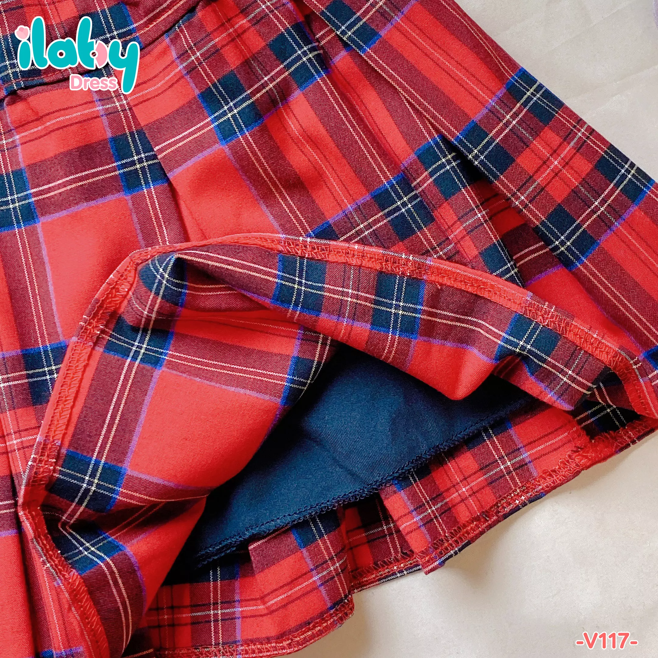 Chân váy kẻ_thumbnail_6