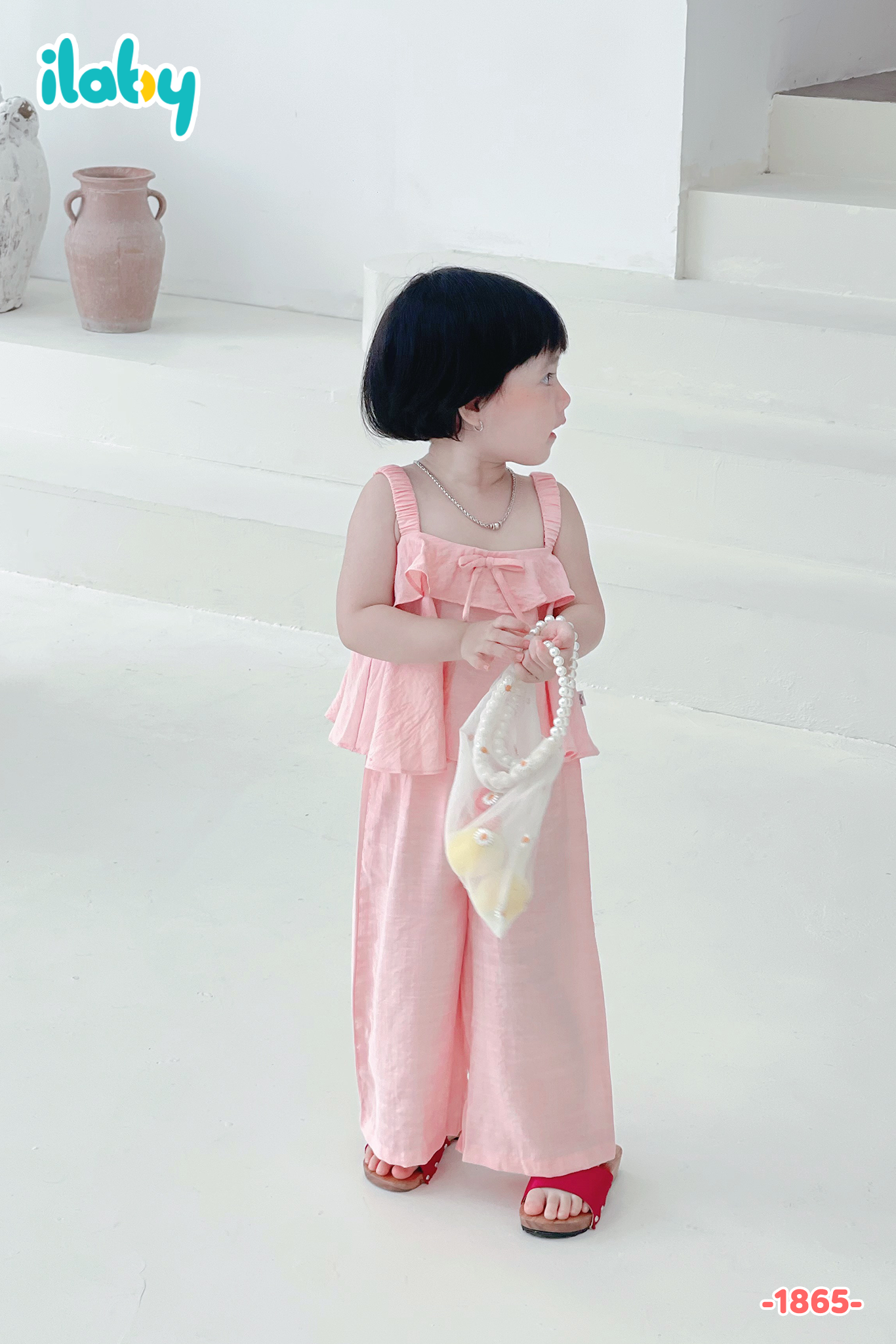 Set đũi áo hai dây hai tầng_thumbnail_0