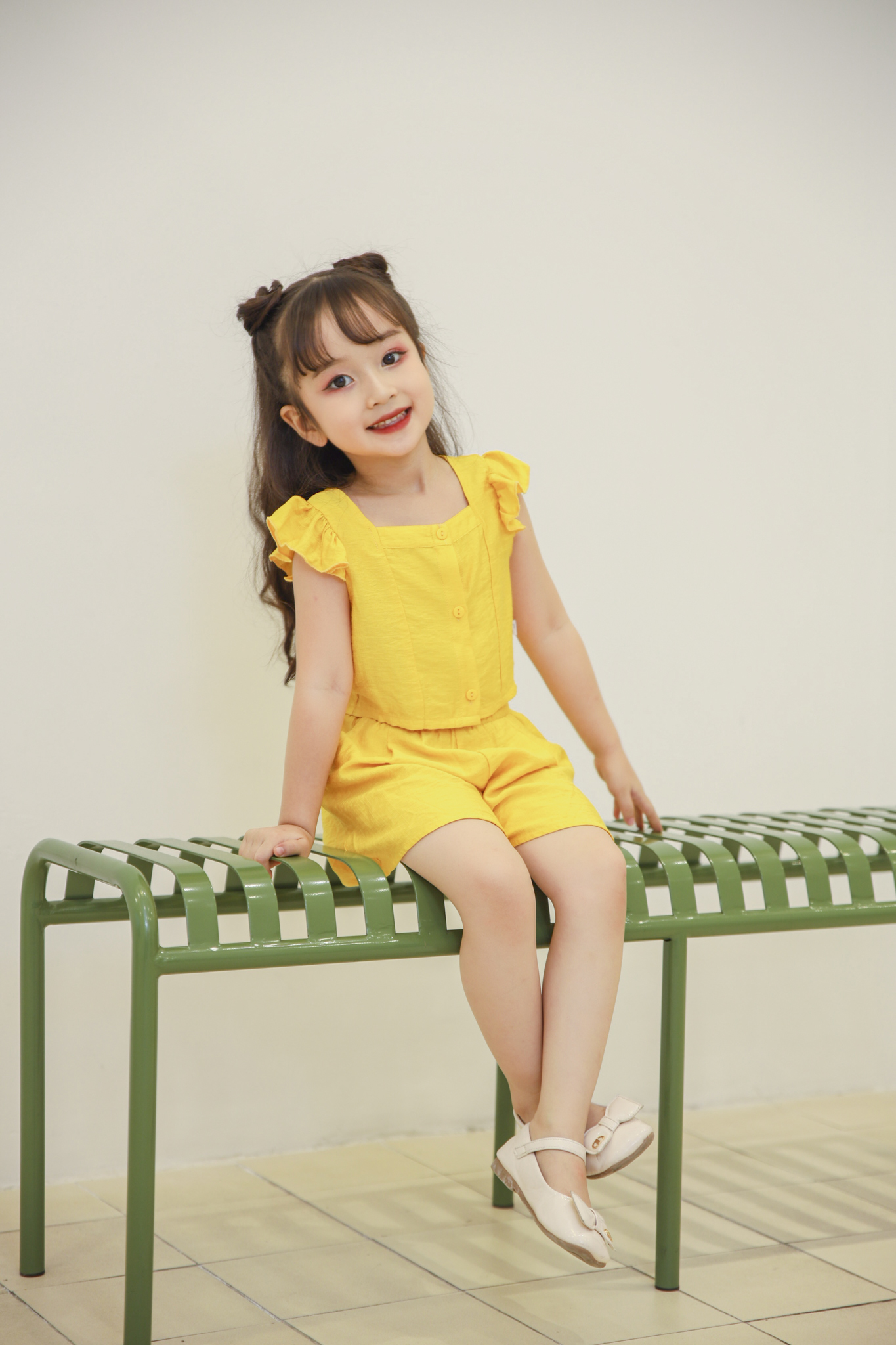 Set đũi áo croptop tay cánh tiên_thumbnail_1