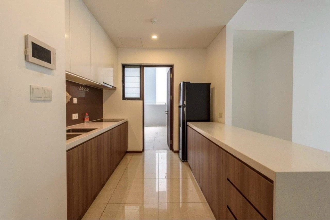 Chính chủ cho thuê căn 3 phòng ngủ , View thoáng mát giá hạt dẻ tại One verandah_thumbnail_2