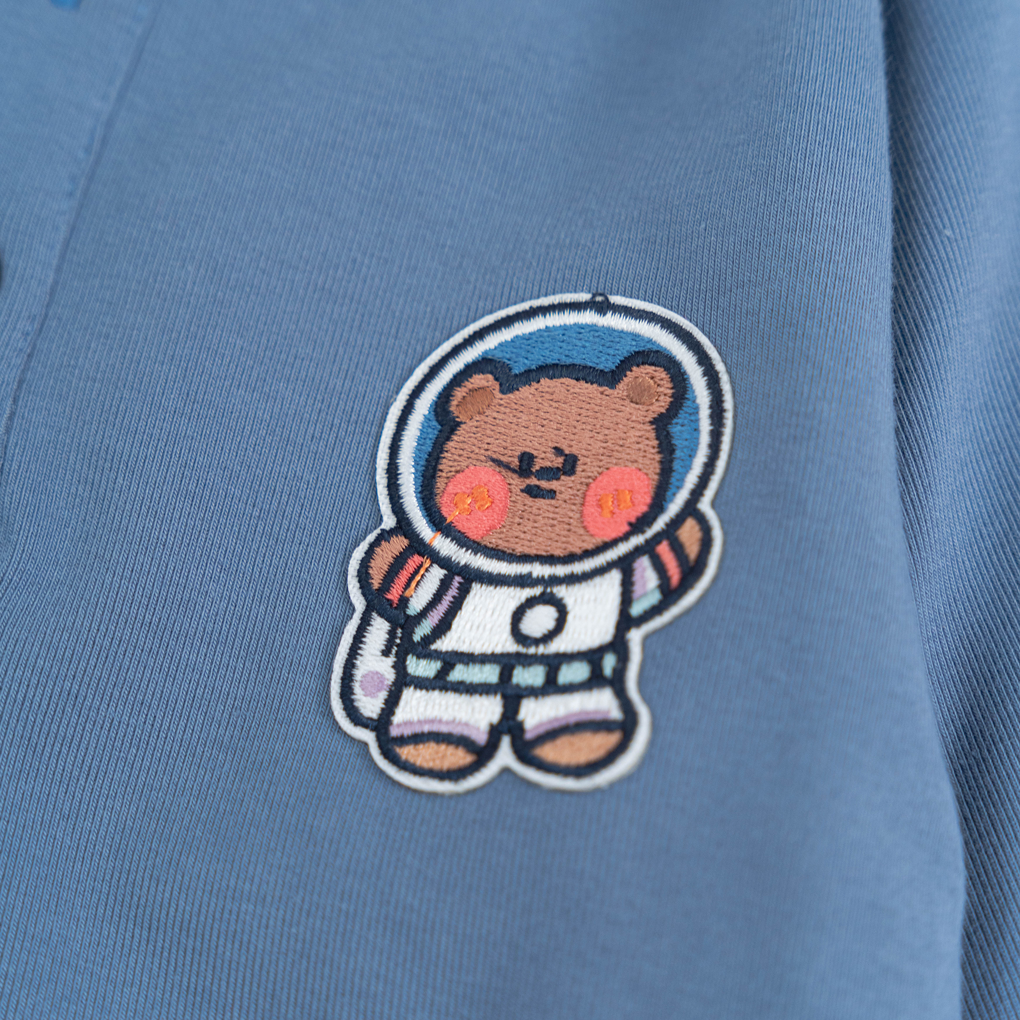 Bộ dài tay bé trai cổ trụ_thumbnail_2