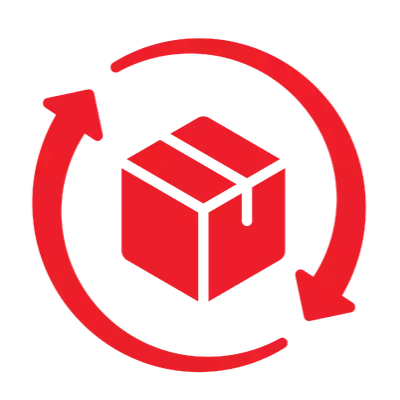 Display image