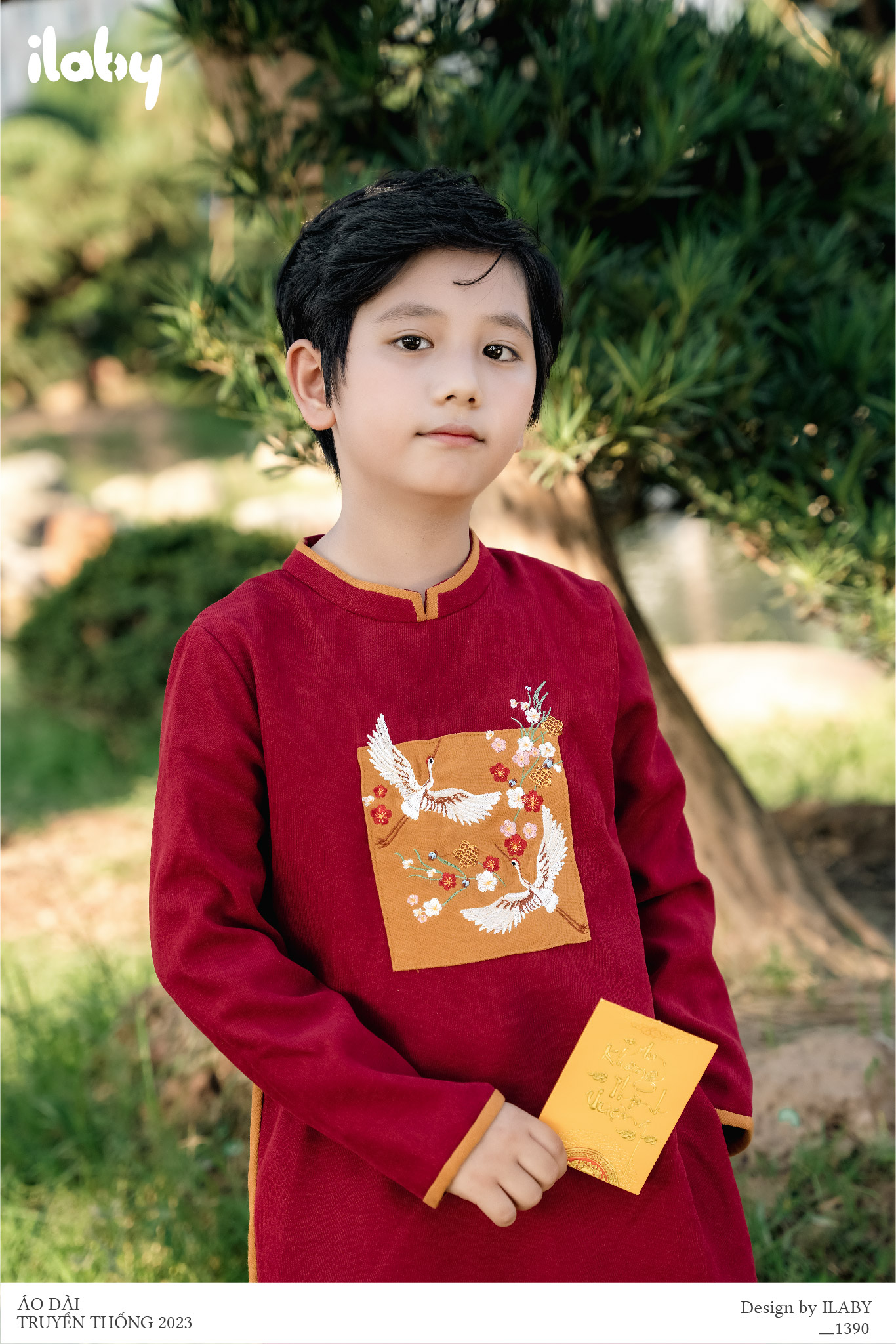 Áo dài Thiên Hạc_thumbnail_4